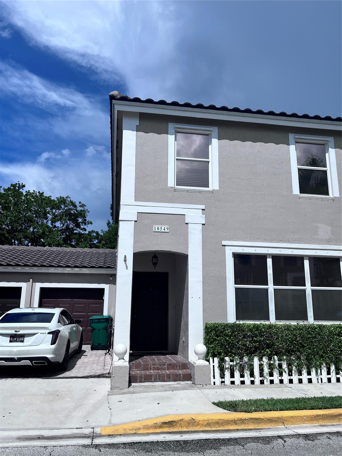 Homes for sale in Coral Springs, FL | 10549 Nw 57th Ct #10549, Coral Springs, FL 33076 | MLS# F10529209