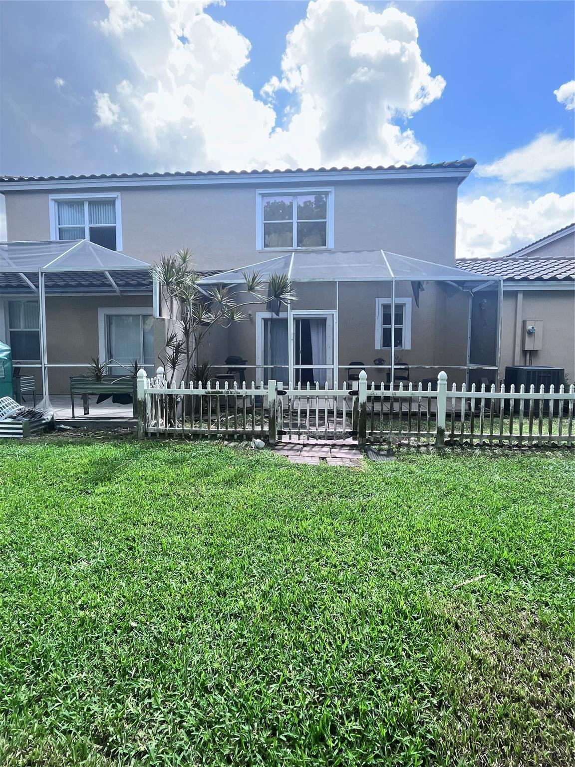 Homes for sale in Coral Springs, FL | 10549 Nw 57th Ct #10549, Coral Springs, FL 33076 | MLS# F10529209