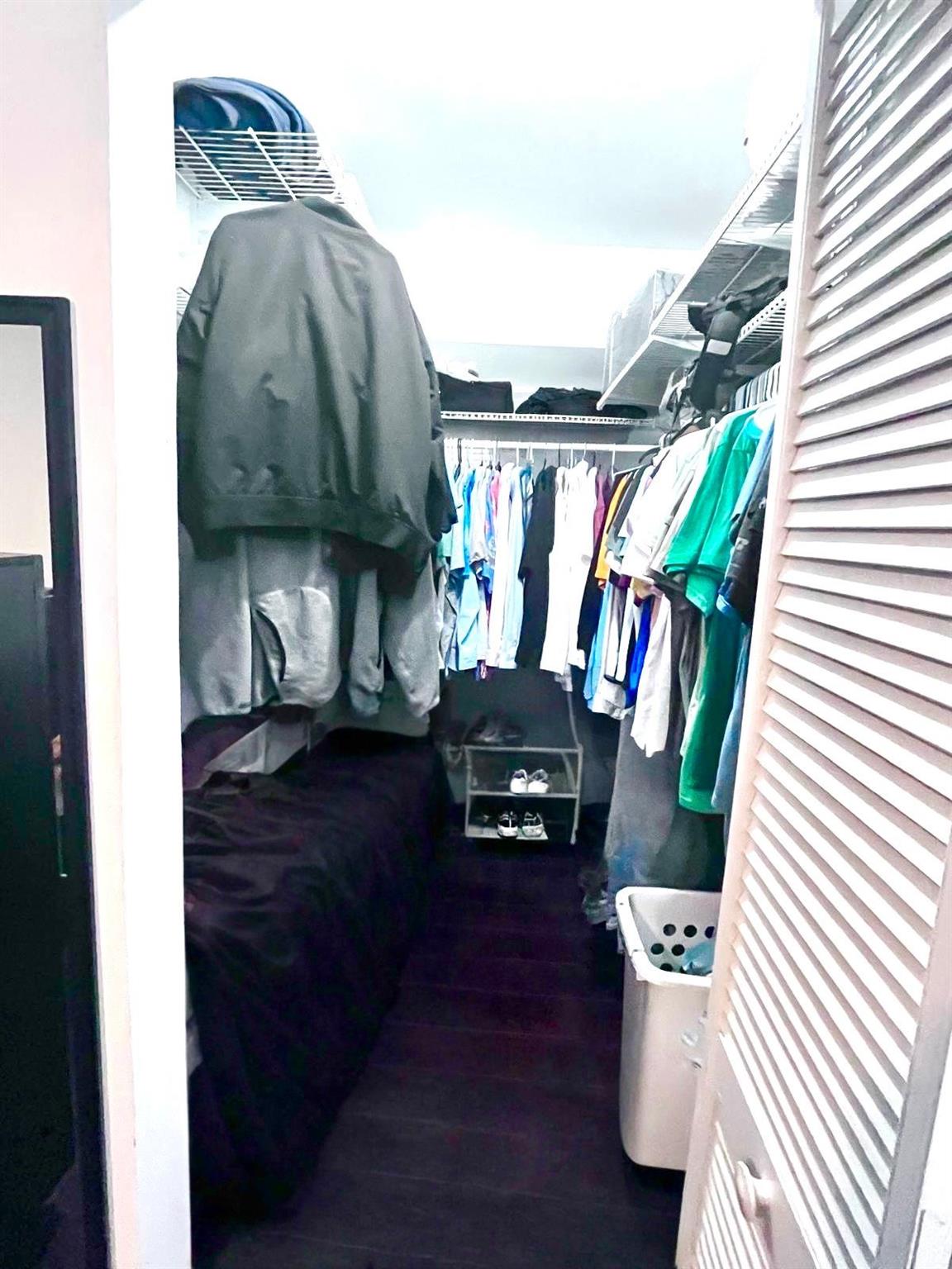 Homes for sale in Coral Springs, FL | 10549 Nw 57th Ct #10549, Coral Springs, FL 33076 | MLS# F10529209