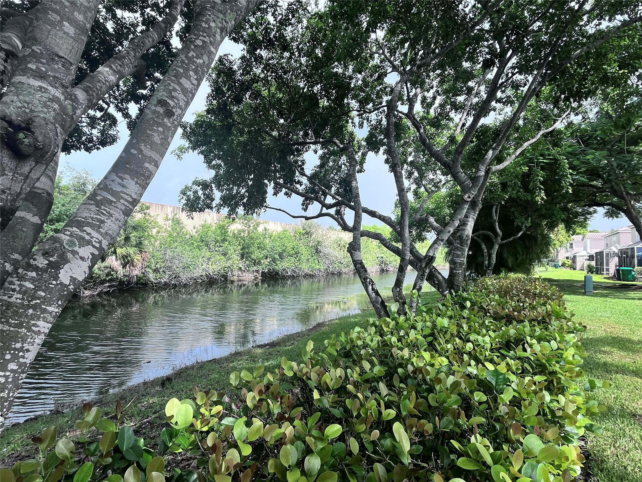 Homes for sale in Coral Springs, FL | 10549 Nw 57Th Ct #10549, Coral Springs, FL 33076 | MLS# F10529209