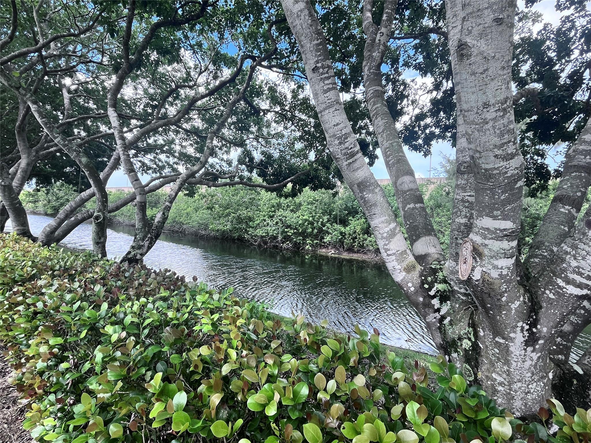 Homes for sale in Coral Springs, FL | 10549 Nw 57Th Ct #10549, Coral Springs, FL 33076 | MLS# F10529209