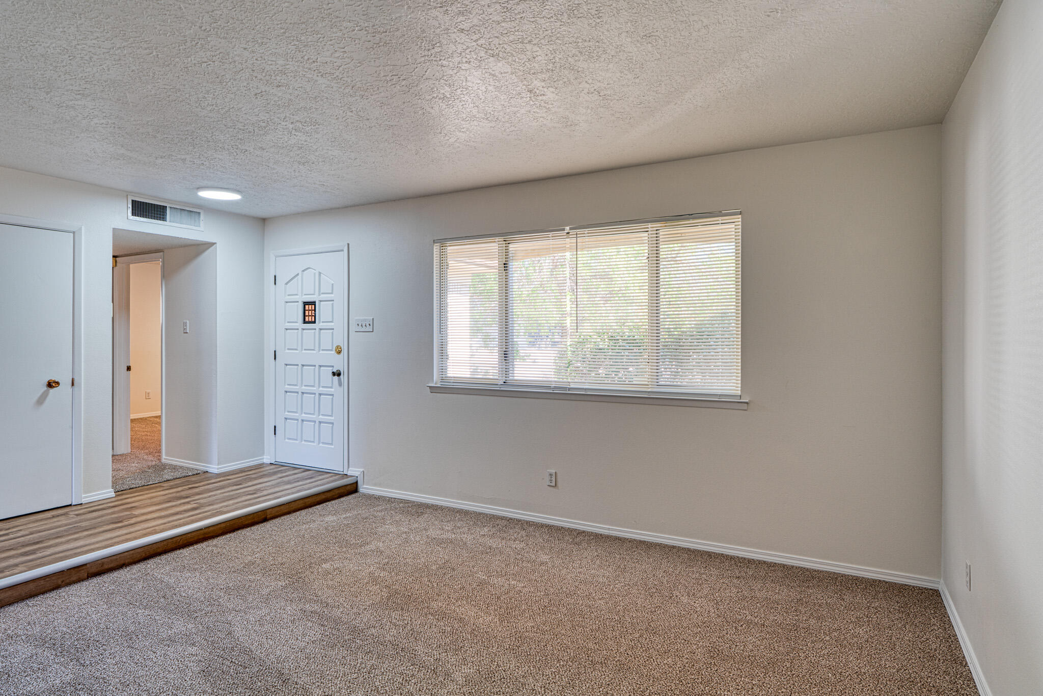 Homes for sale in Albuquerque, NM | 11720 Golden Gate Ave Ne, Albuquerque, NM 87111 | MLS# 1092411