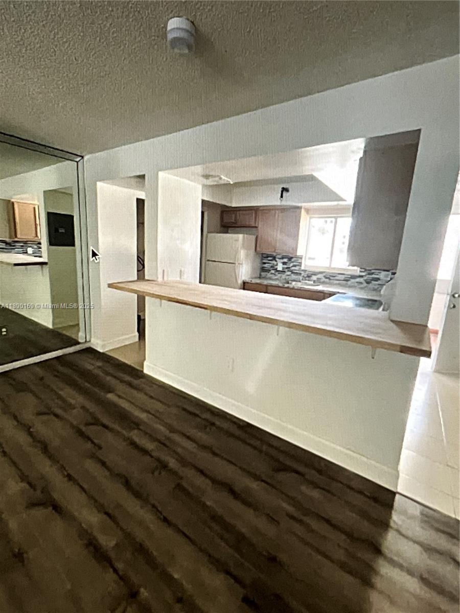 Poinciana Village Condo