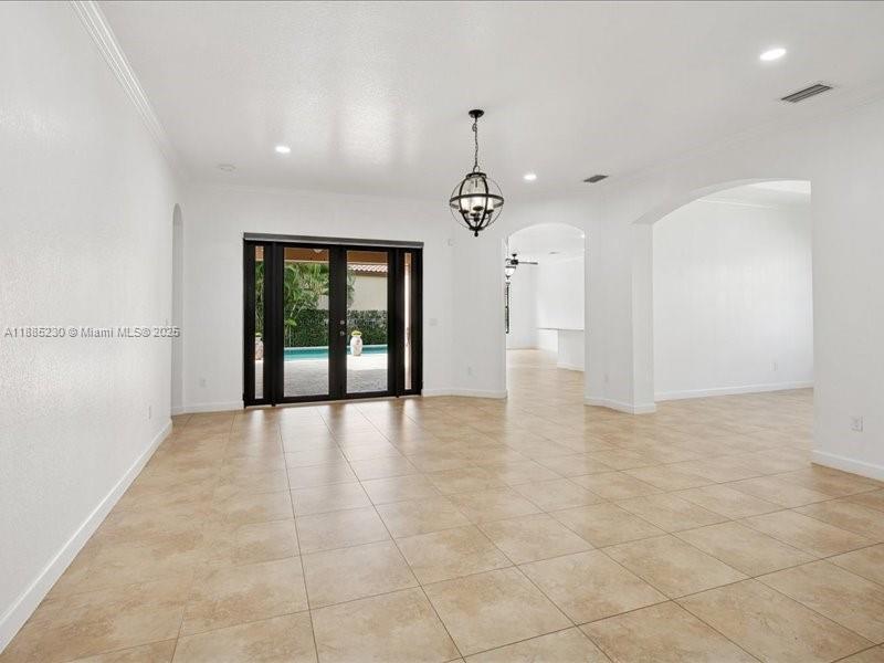 Homes for sale in Cooper City, FL | 3670 Nw 87Th Ave, Cooper City, FL 33024 | MLS# A11885230