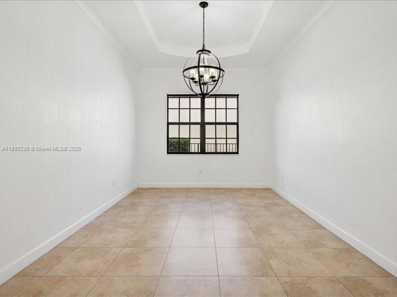 Homes for sale in Cooper City, FL | 3670 Nw 87Th Ave, Cooper City, FL 33024 | MLS# A11885230