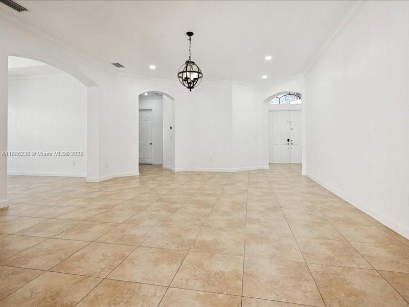 Homes for sale in Cooper City, FL | 3670 Nw 87Th Ave, Cooper City, FL 33024 | MLS# A11885230