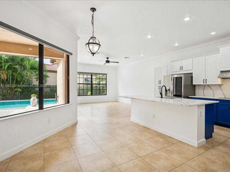 Homes for sale in Cooper City, FL | 3670 Nw 87Th Ave, Cooper City, FL 33024 | MLS# A11885230