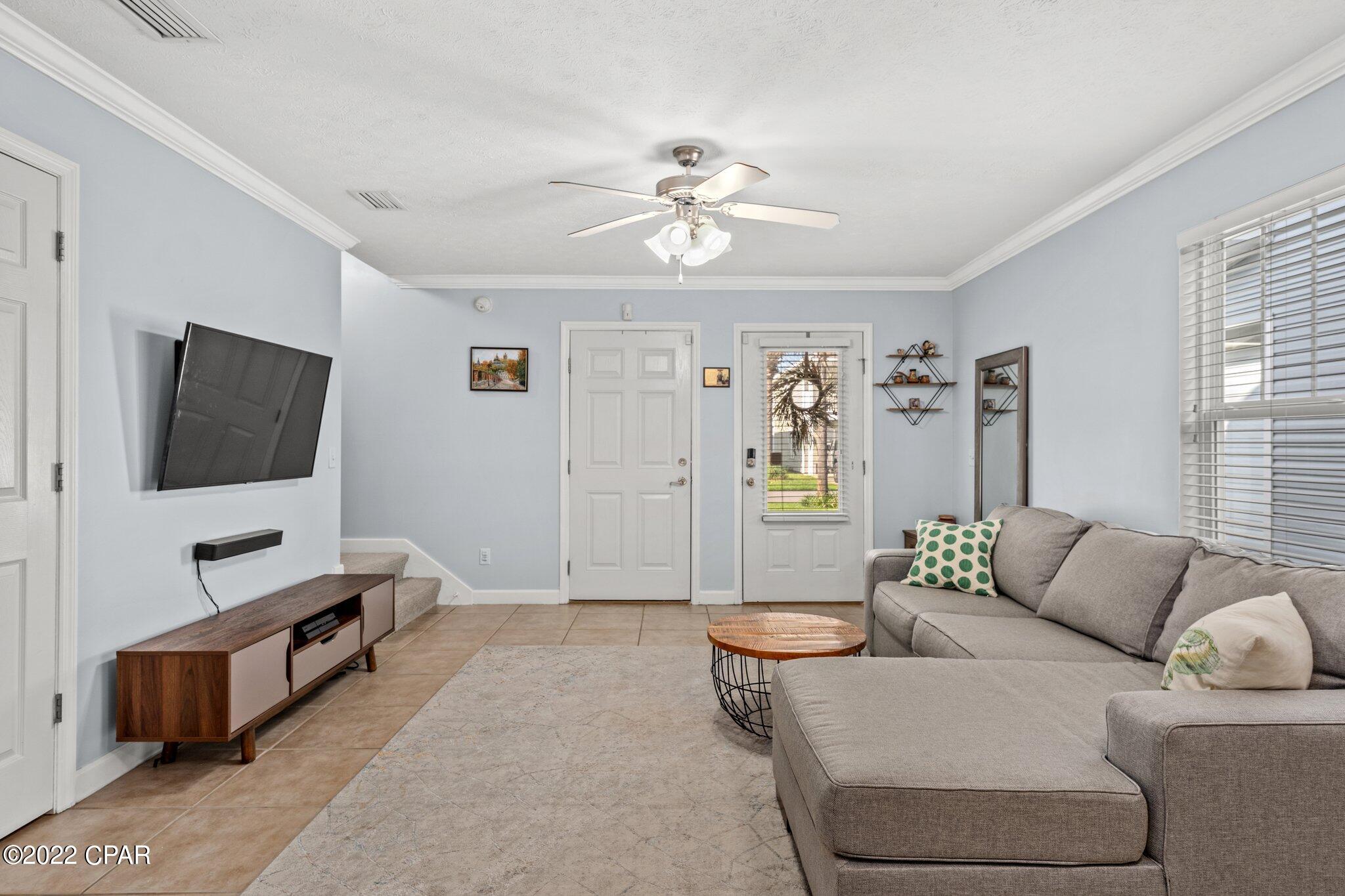 Image 10 For 2130 Sterling Cove Boulevard