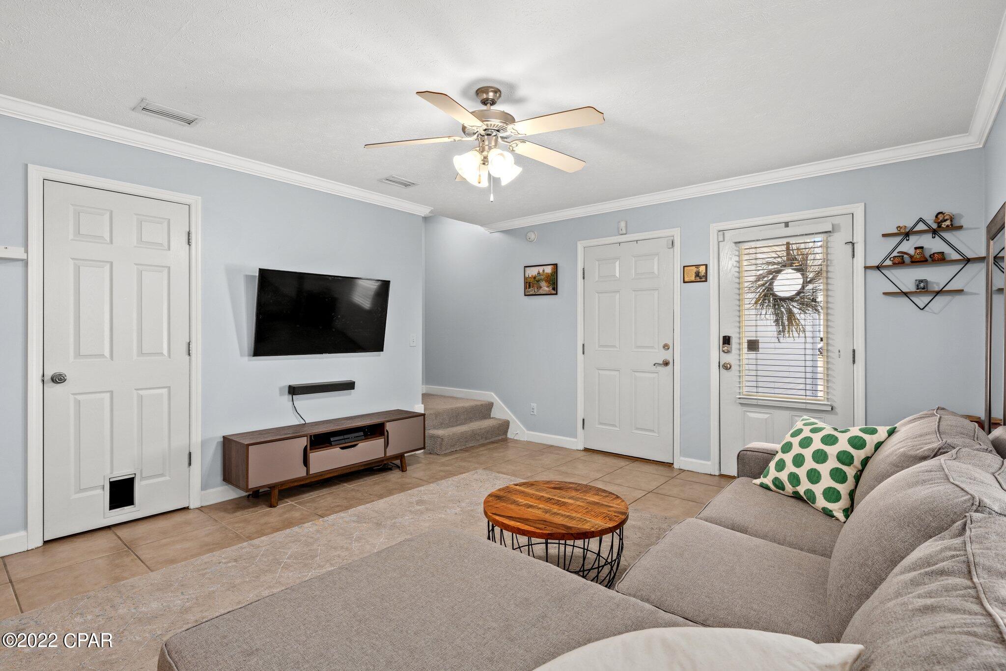 Image 11 For 2130 Sterling Cove Boulevard