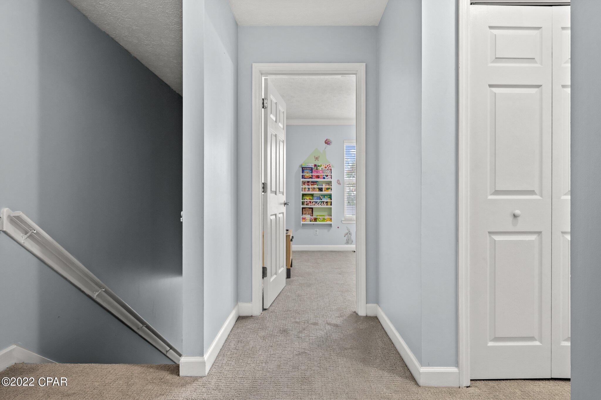 Image 12 For 2130 Sterling Cove Boulevard