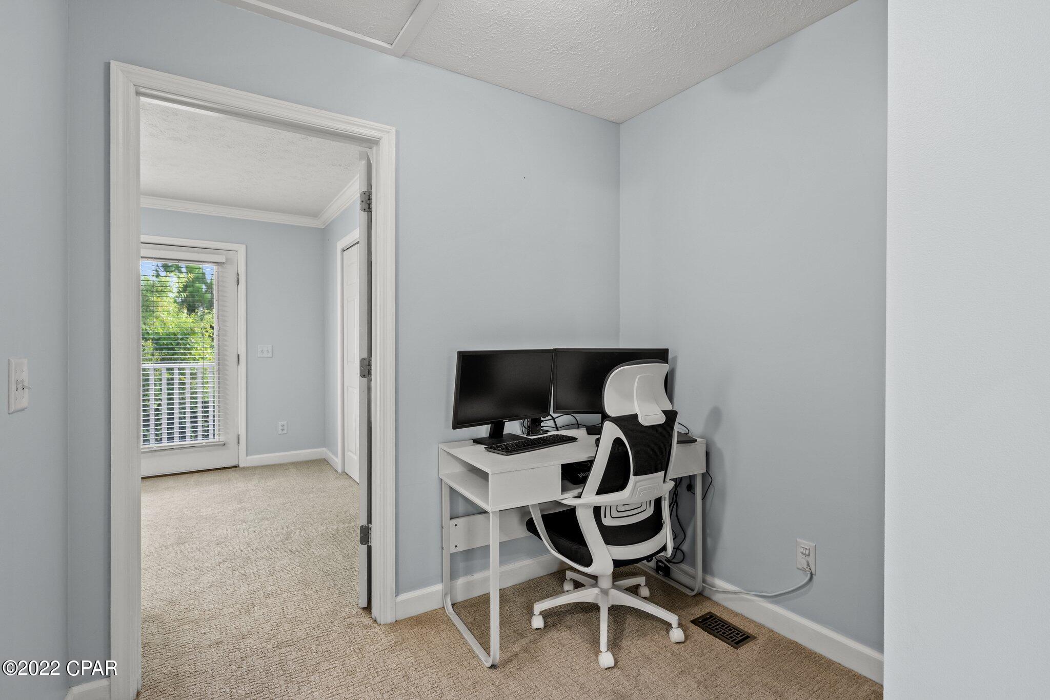 Image 13 For 2130 Sterling Cove Boulevard