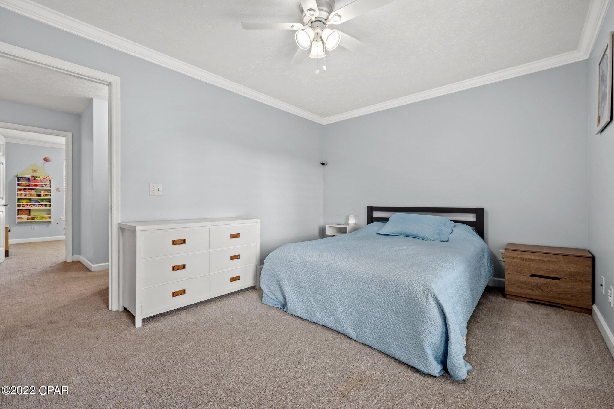 Image 14 For 2130 Sterling Cove Boulevard