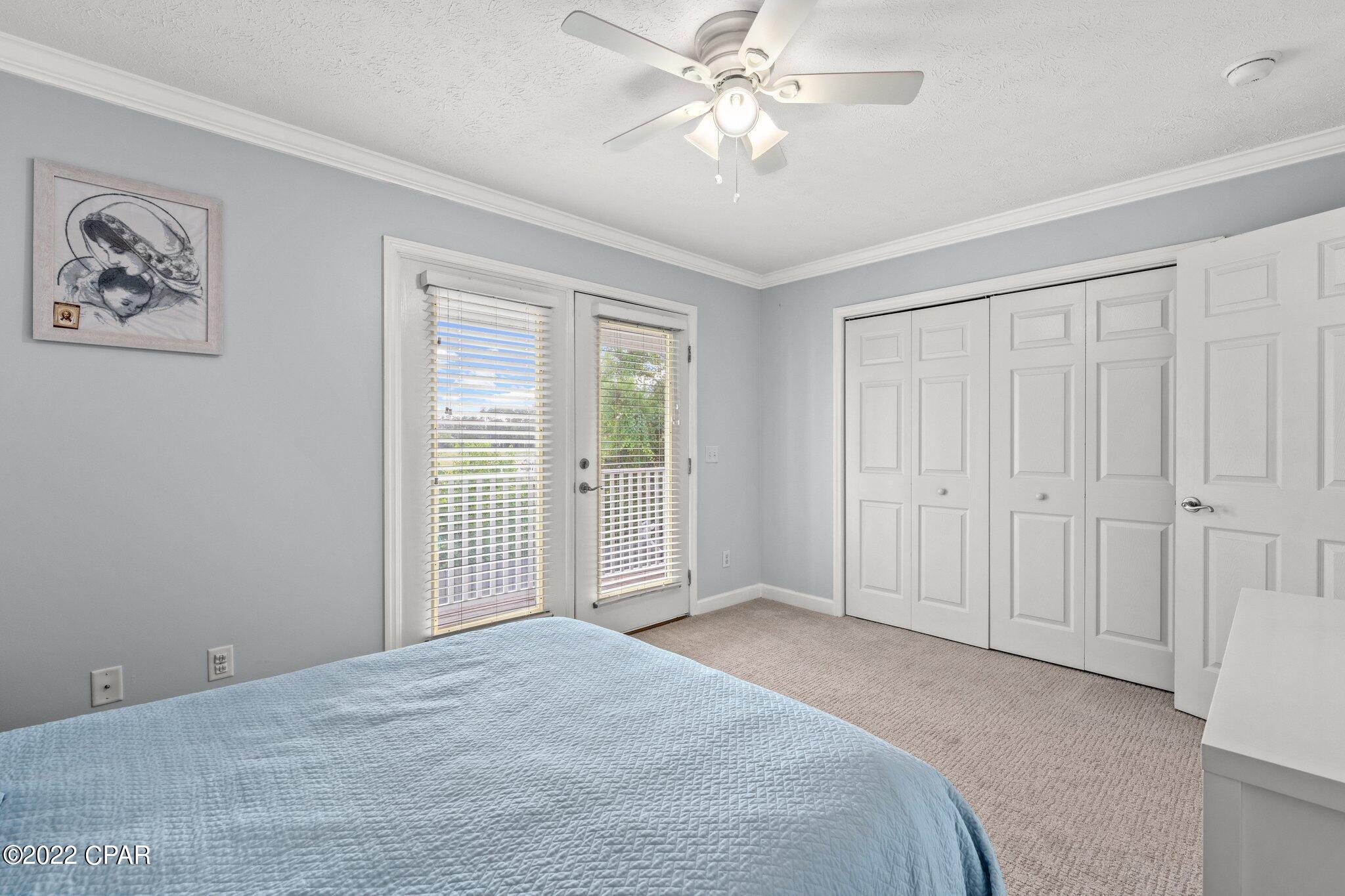 Image 15 For 2130 Sterling Cove Boulevard