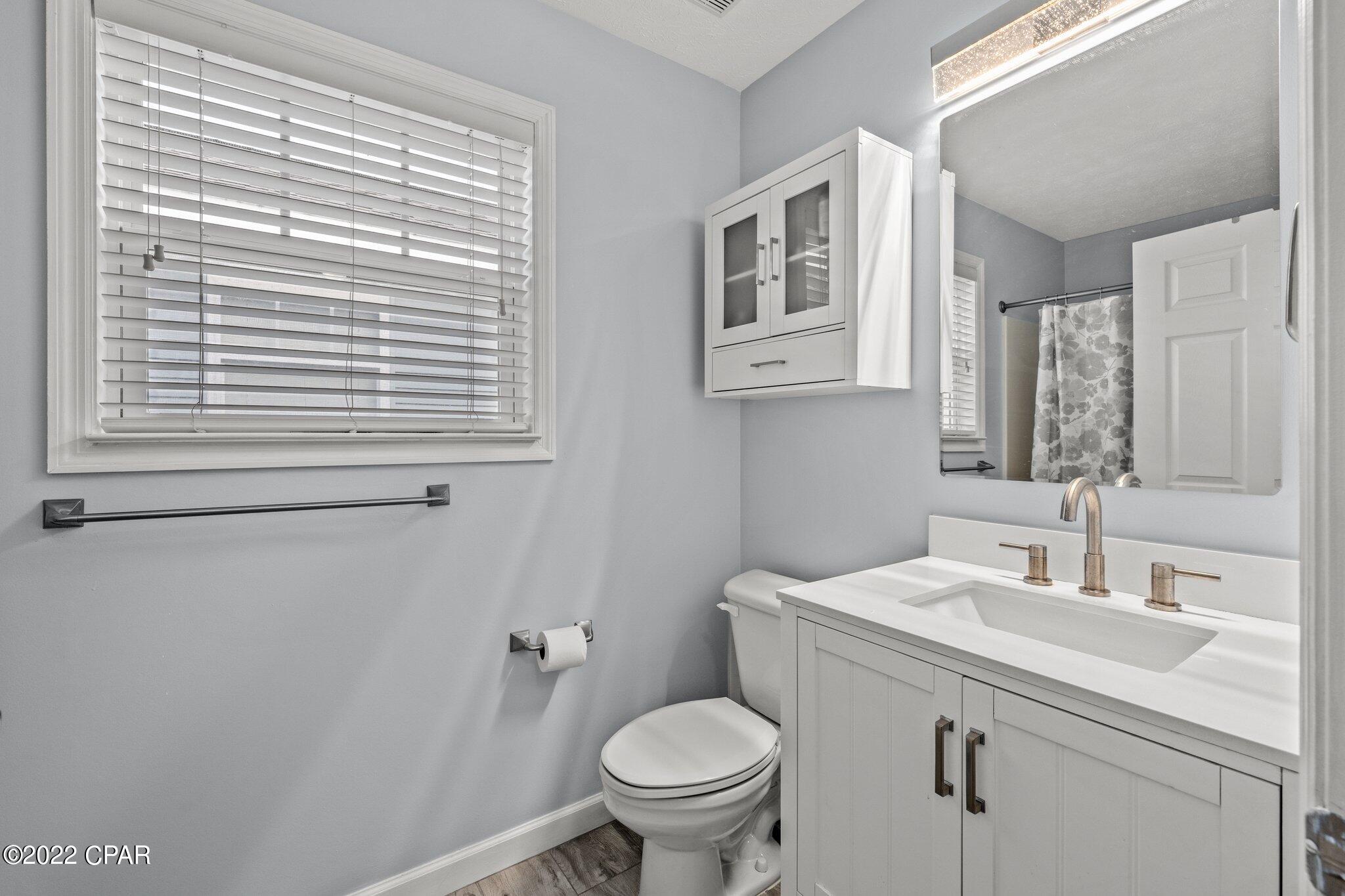 Image 16 For 2130 Sterling Cove Boulevard