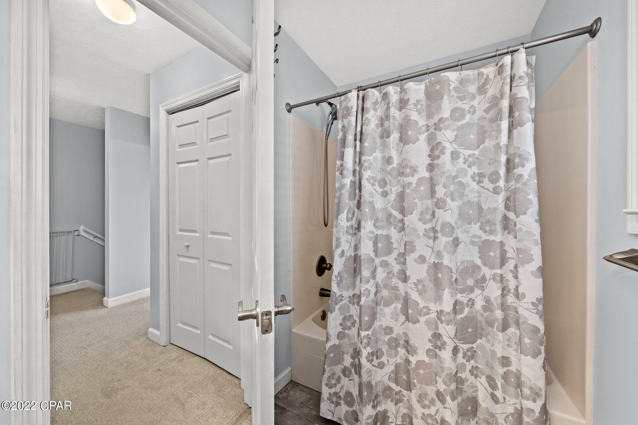 Image 17 For 2130 Sterling Cove Boulevard