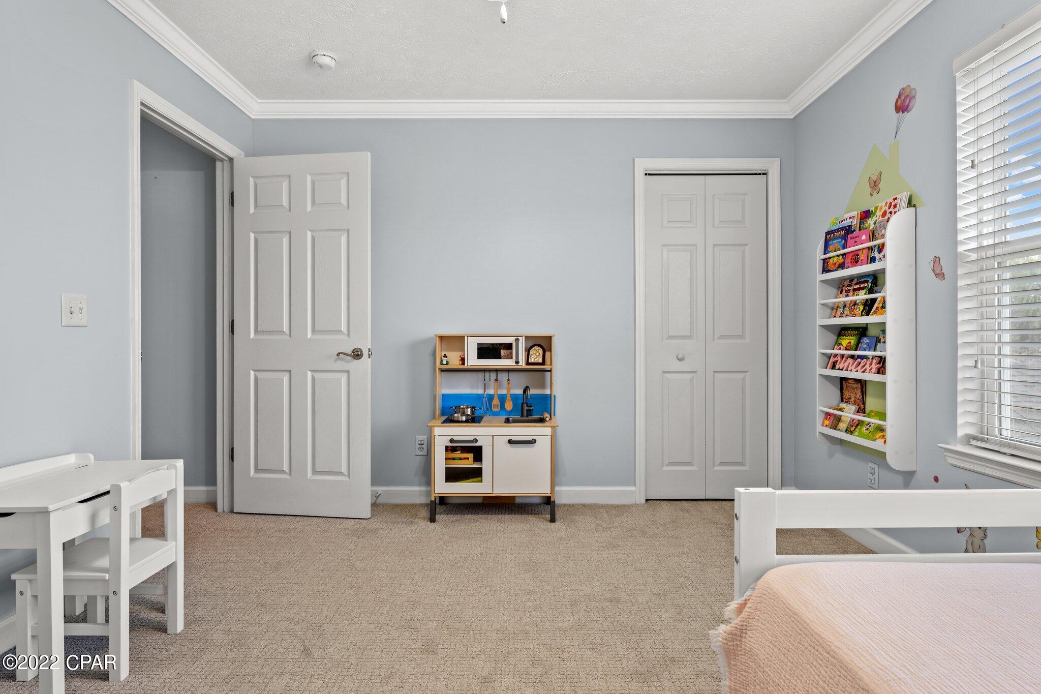 Image 18 For 2130 Sterling Cove Boulevard