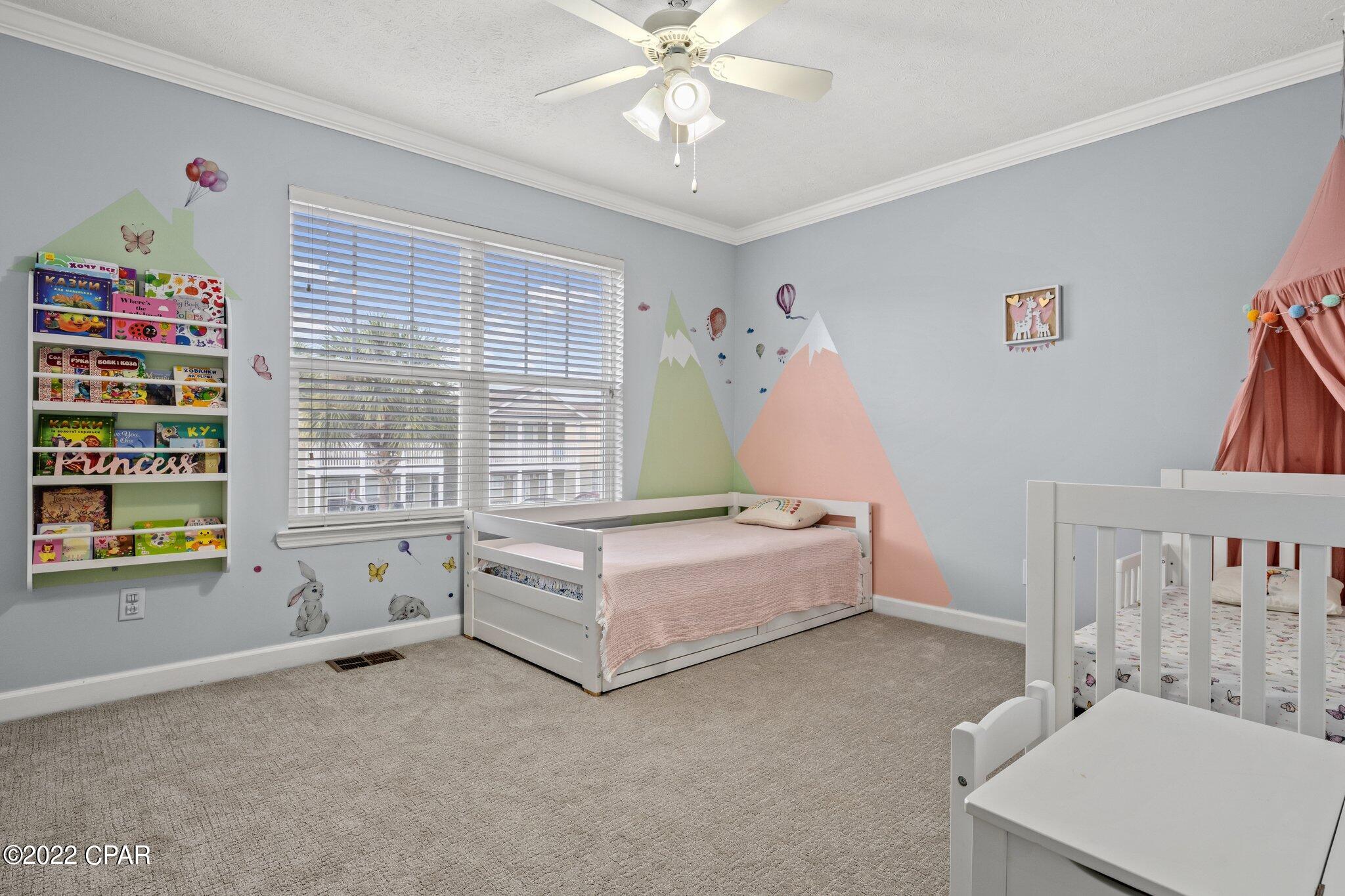 Image 19 For 2130 Sterling Cove Boulevard