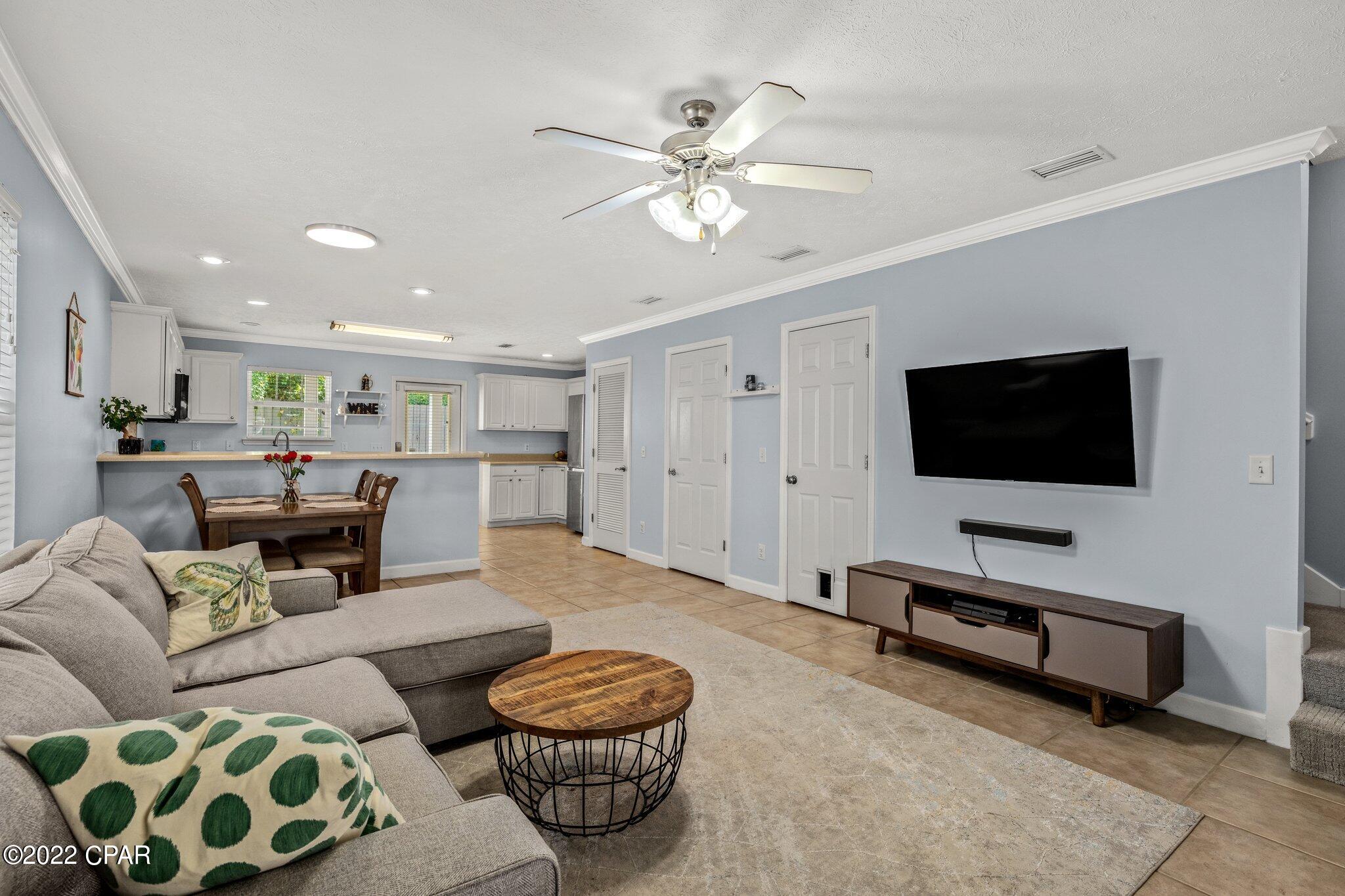 Image 2 For 2130 Sterling Cove Boulevard