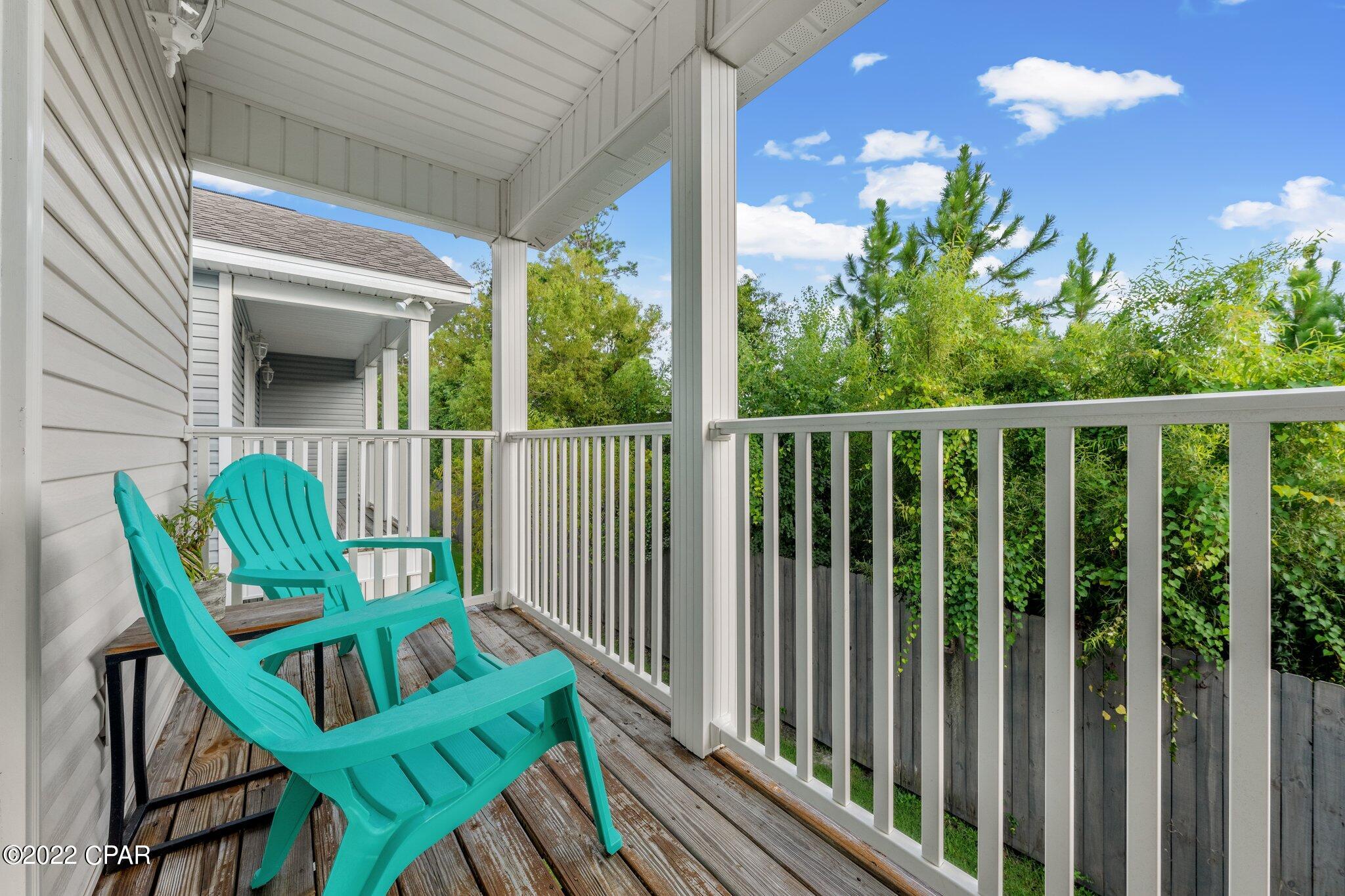 Image 20 For 2130 Sterling Cove Boulevard