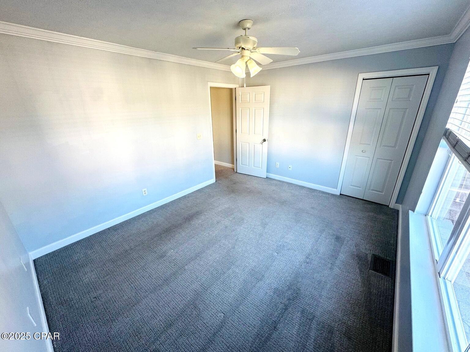 Image 20 For 2130 Sterling Cove Boulevard