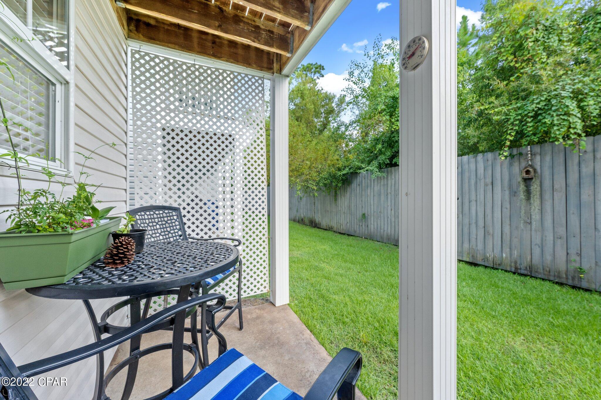 Image 21 For 2130 Sterling Cove Boulevard