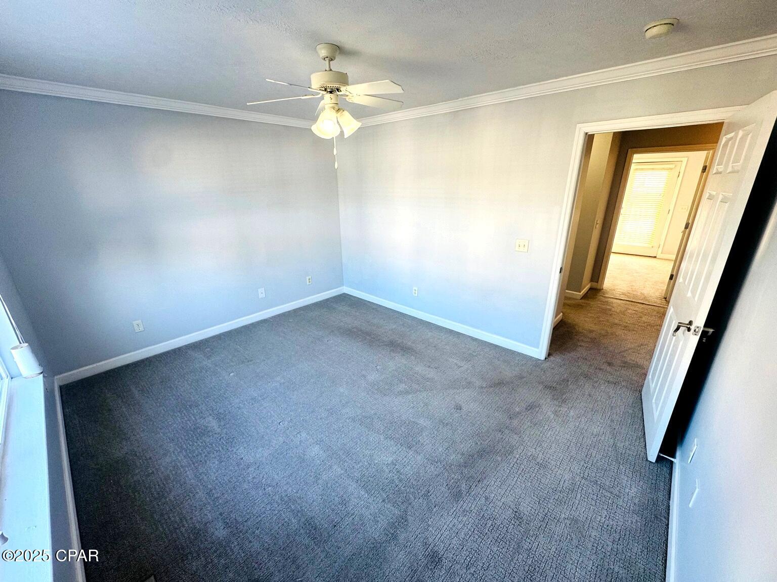 Image 21 For 2130 Sterling Cove Boulevard