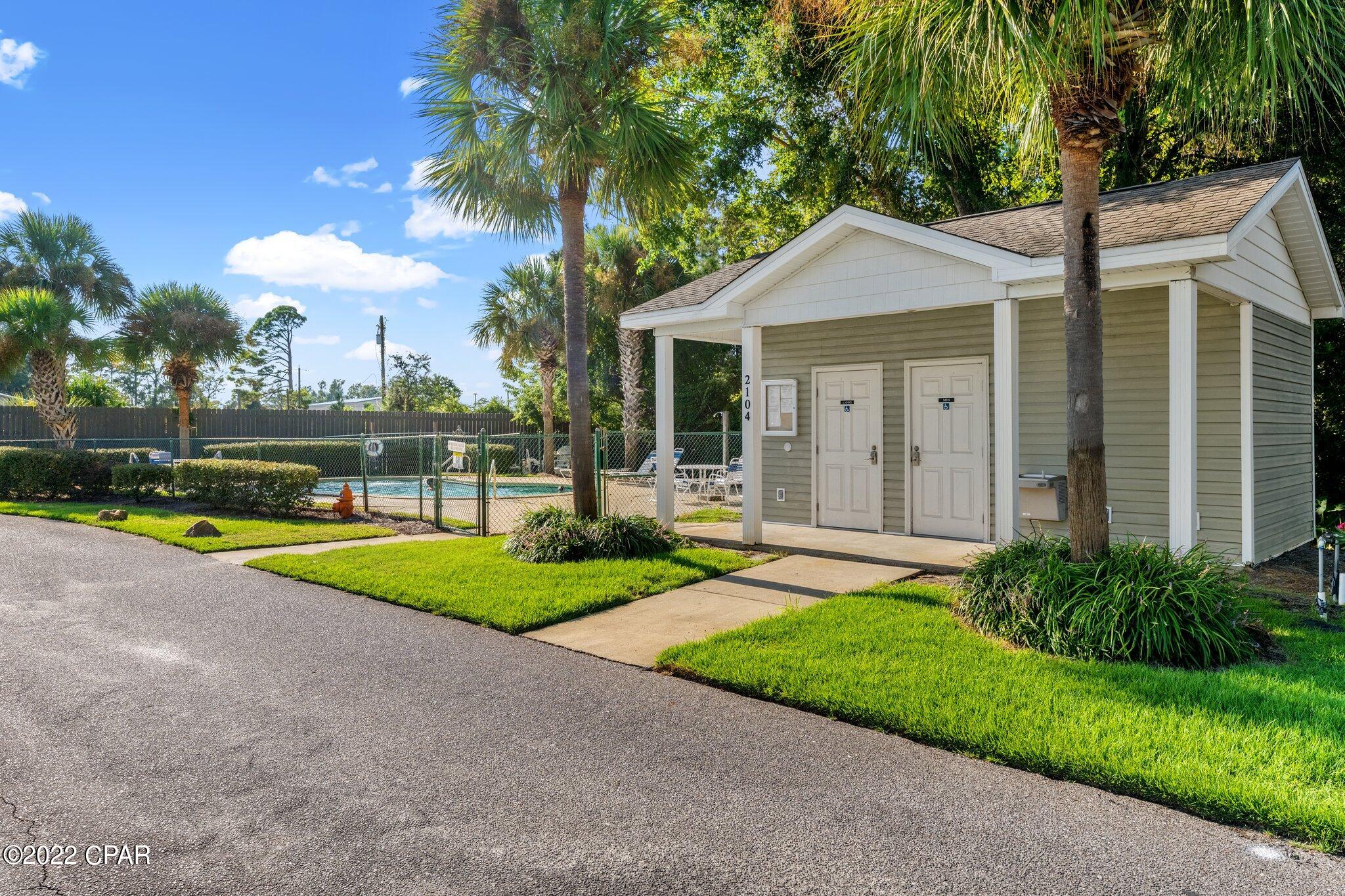 Image 26 For 2130 Sterling Cove Boulevard