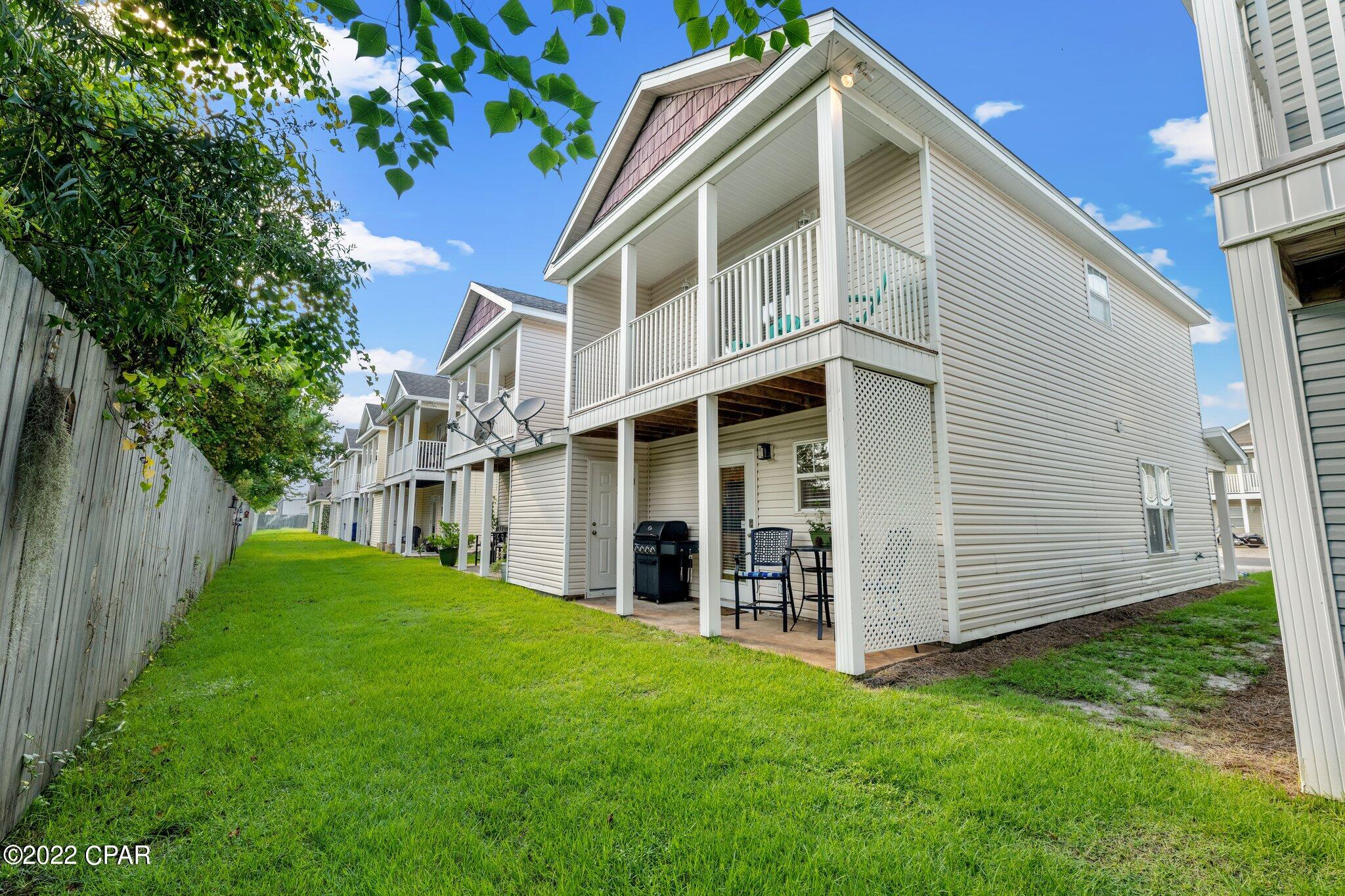 Image 26 For 2130 Sterling Cove Boulevard