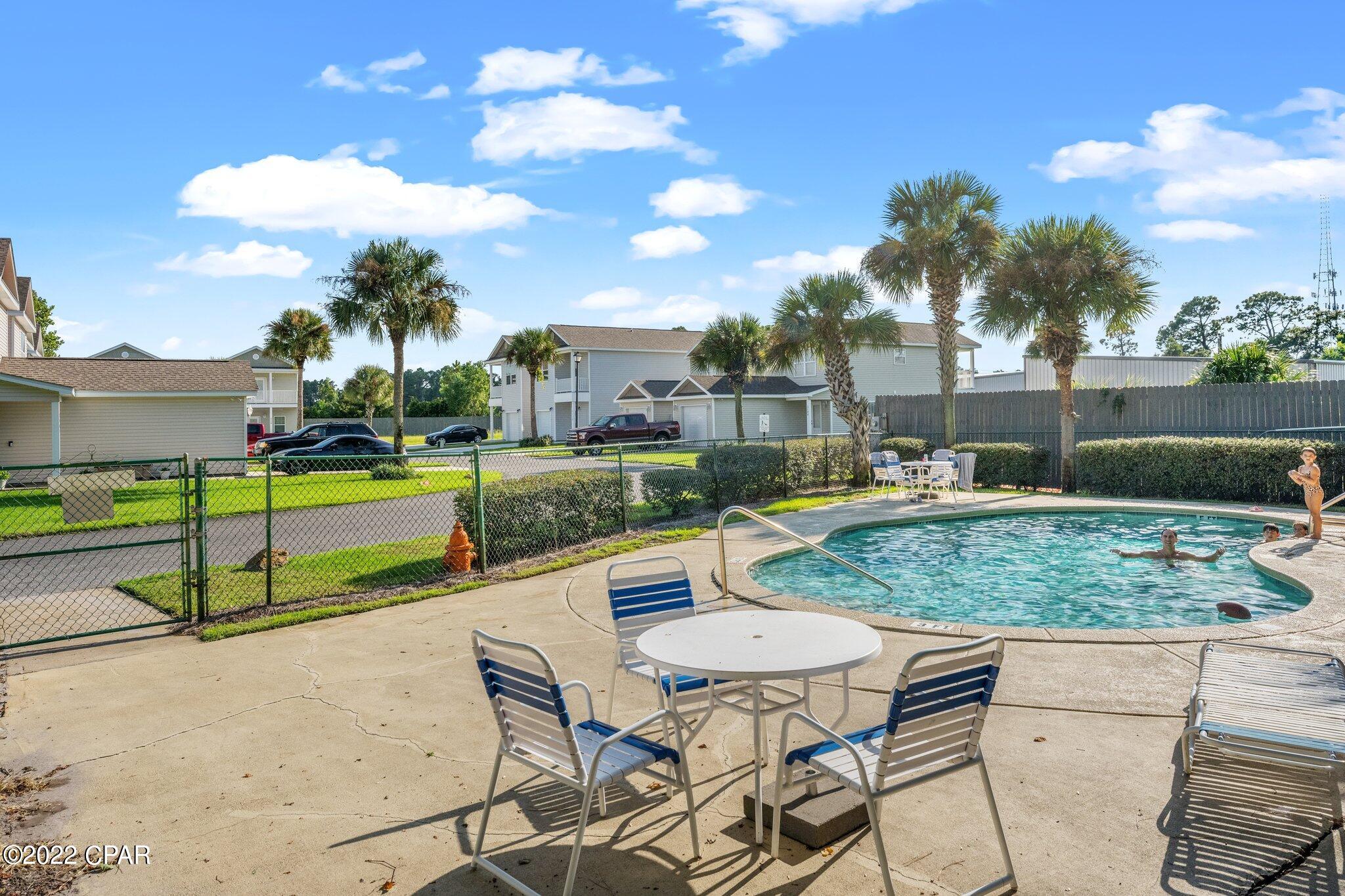 Image 27 For 2130 Sterling Cove Boulevard