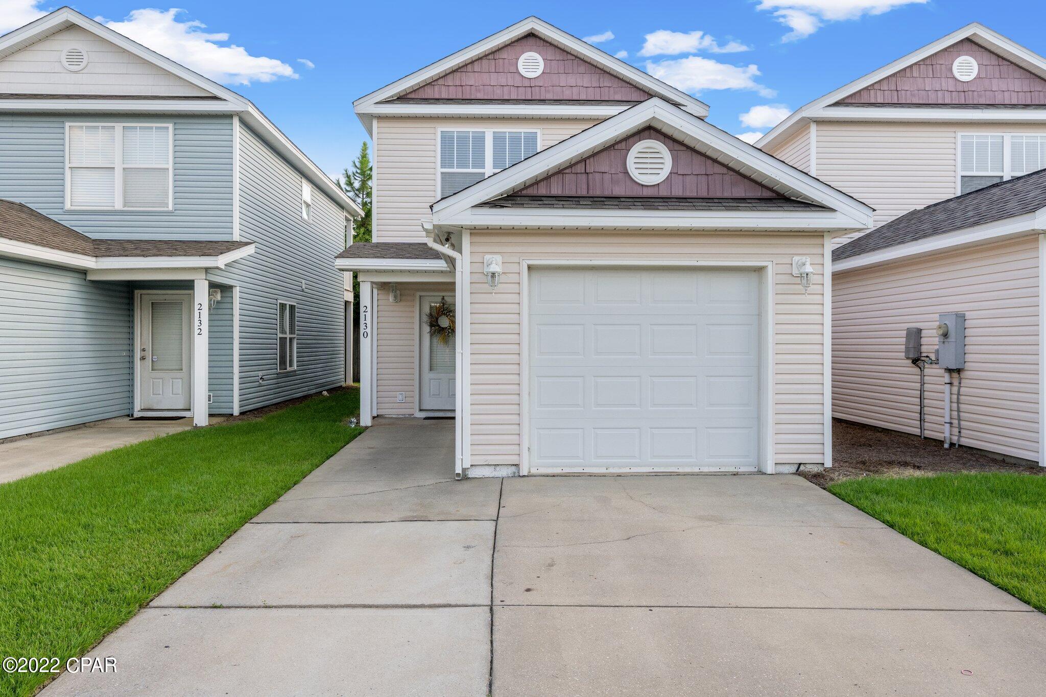 Image 28 For 2130 Sterling Cove Boulevard