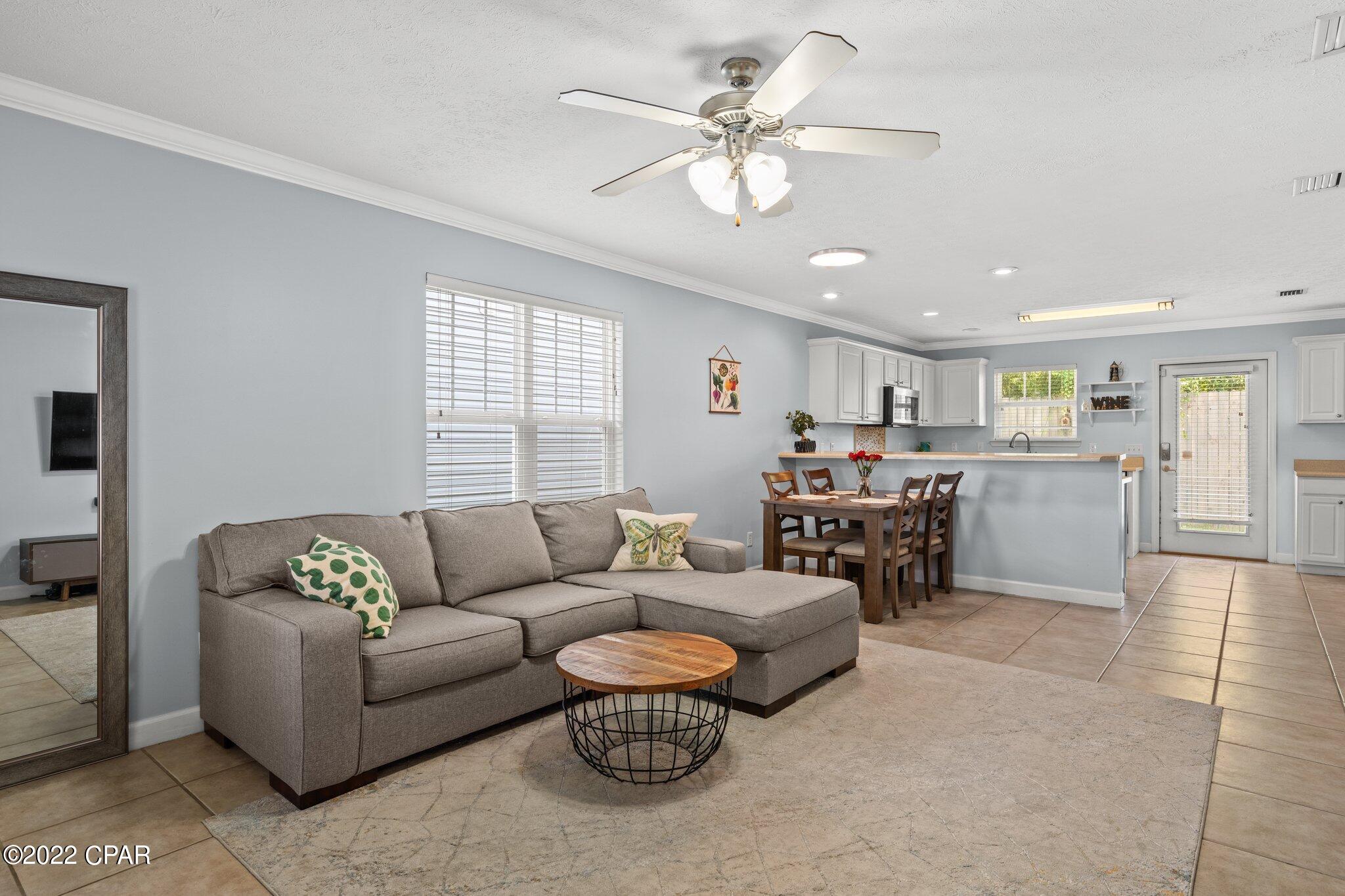 Image 3 For 2130 Sterling Cove Boulevard