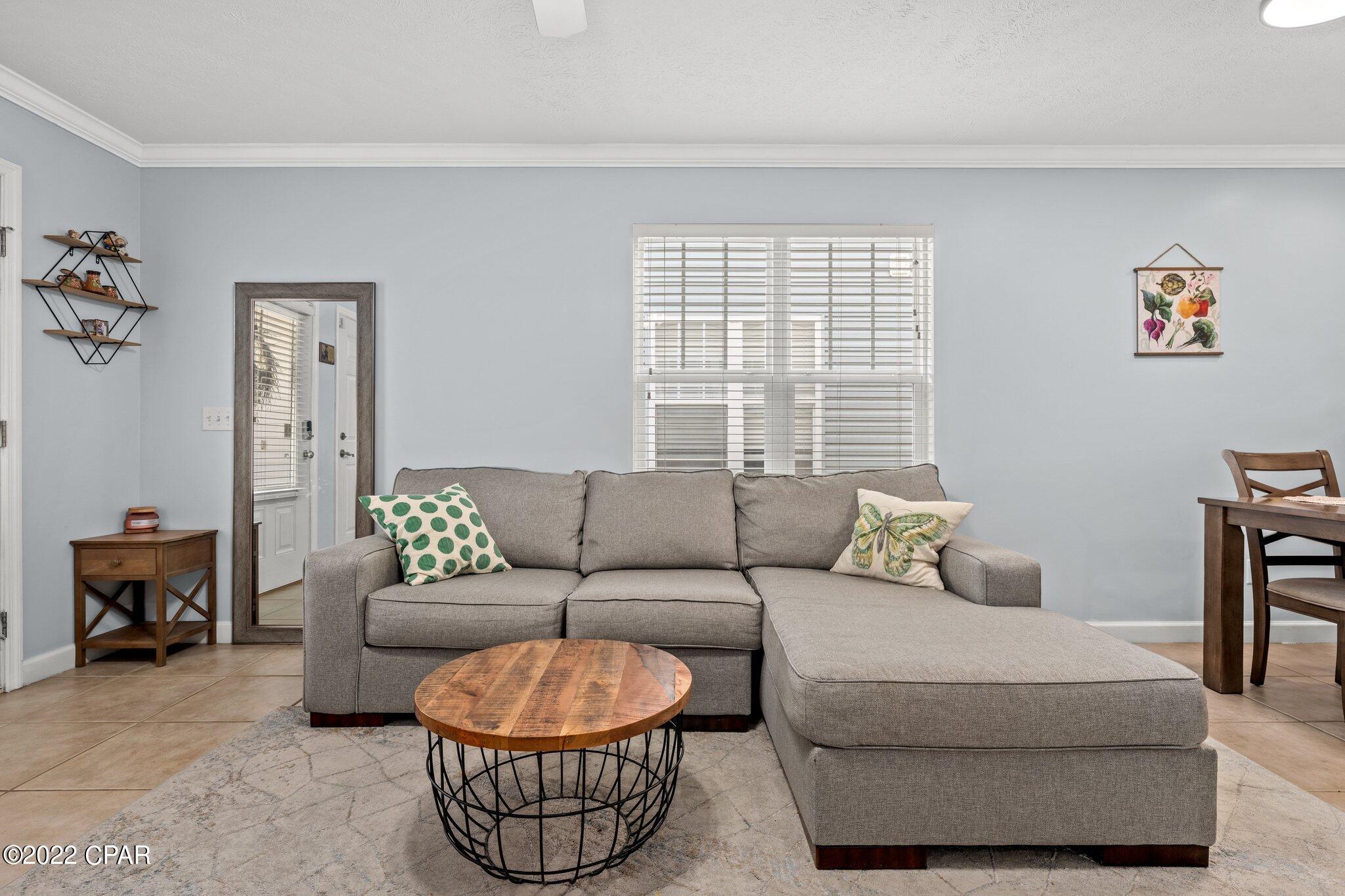 Image 4 For 2130 Sterling Cove Boulevard