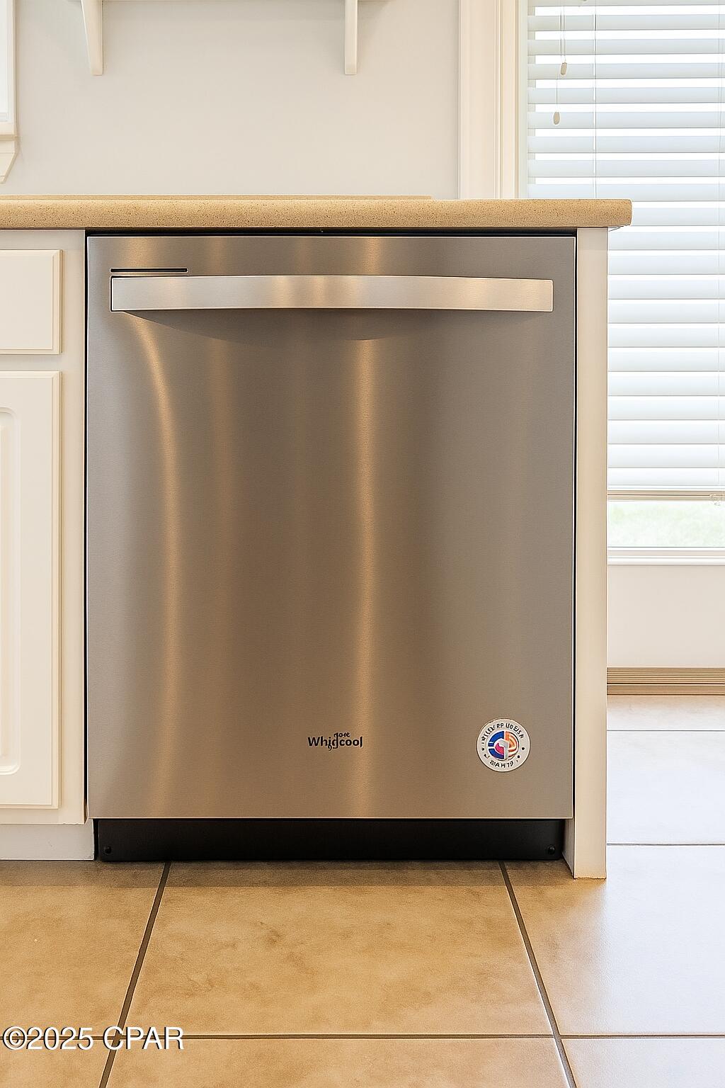 Image 6 For 2130 Sterling Cove Boulevard