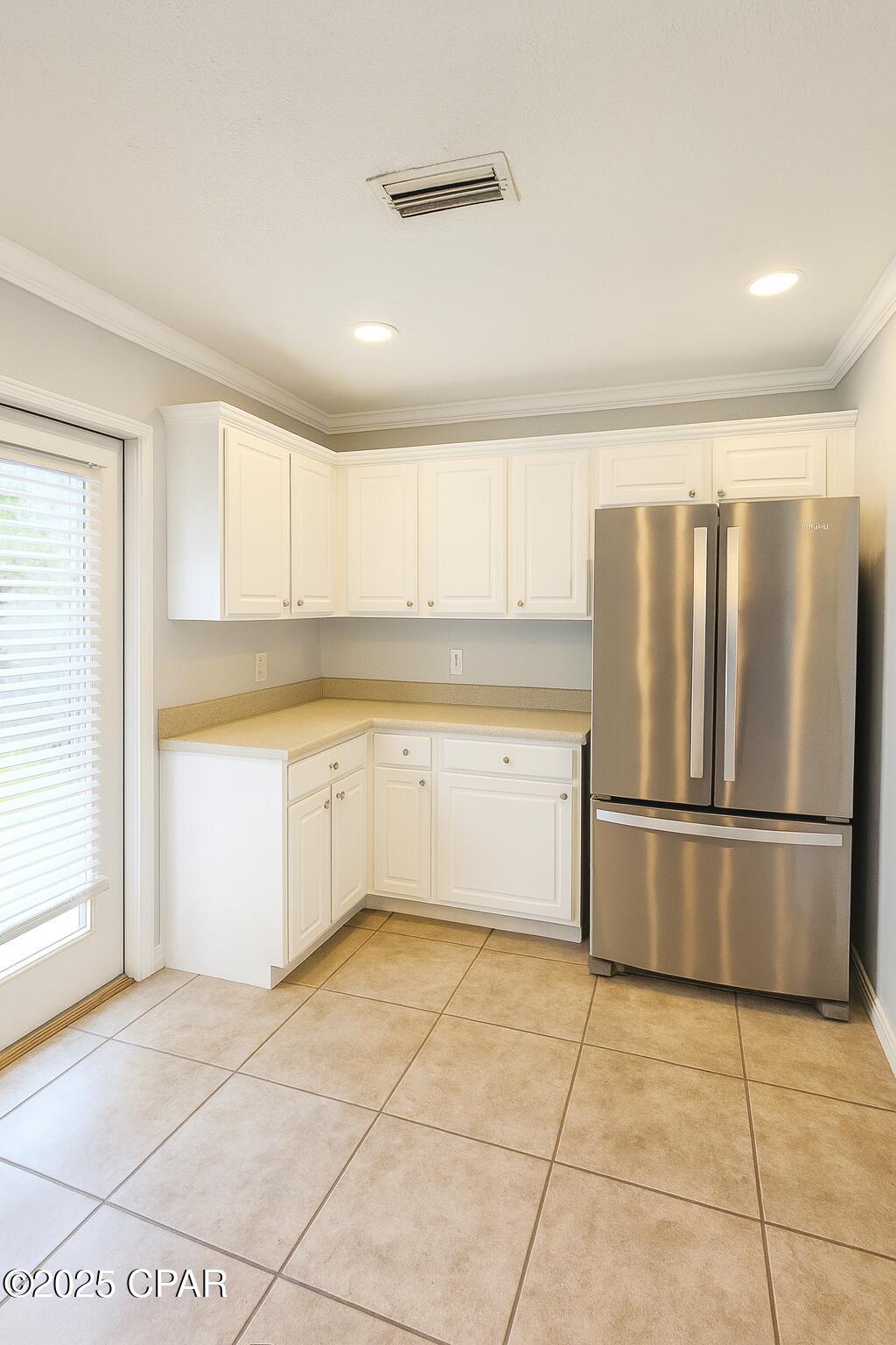 Image 7 For 2130 Sterling Cove Boulevard