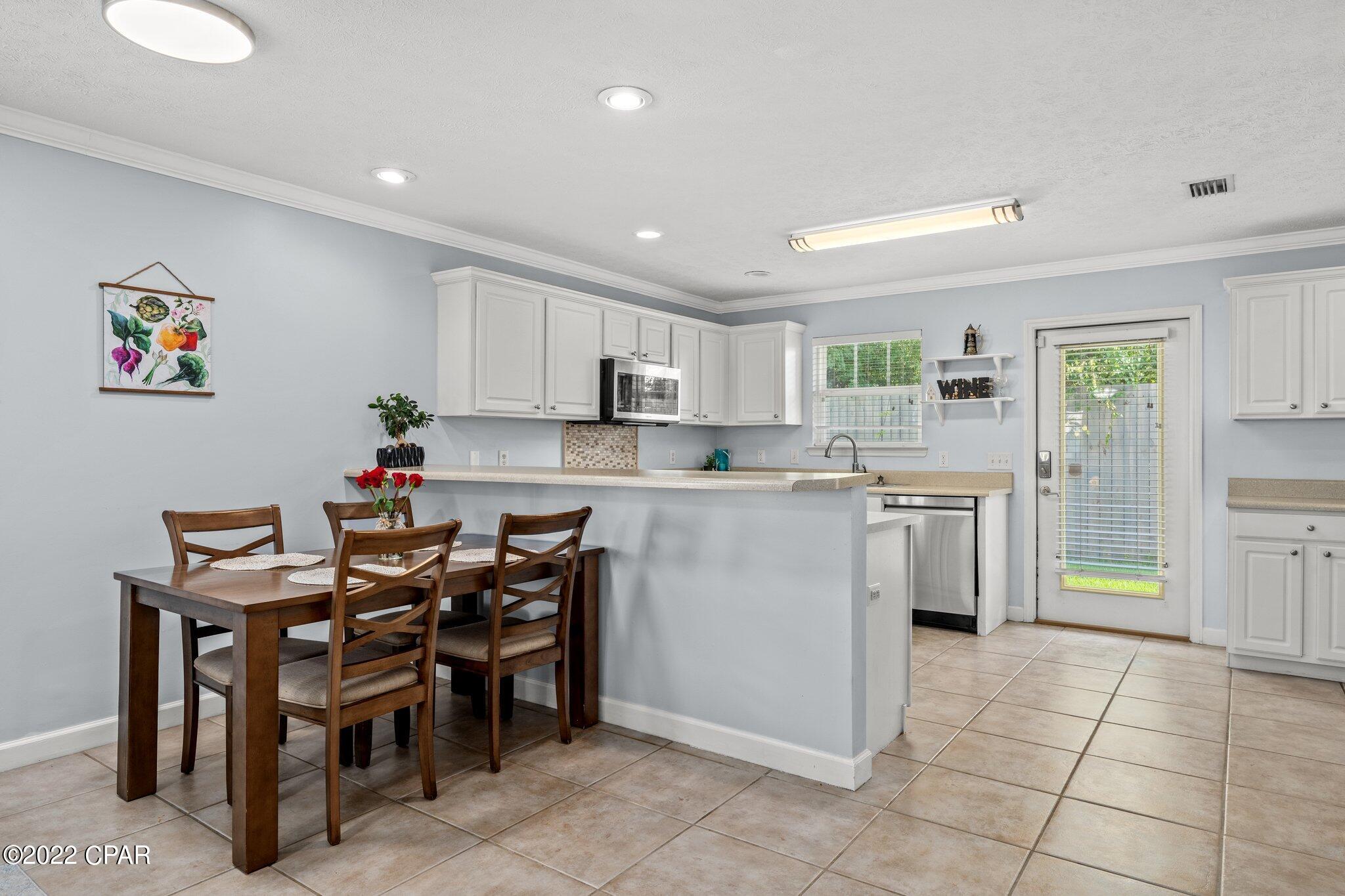 Image 8 For 2130 Sterling Cove Boulevard