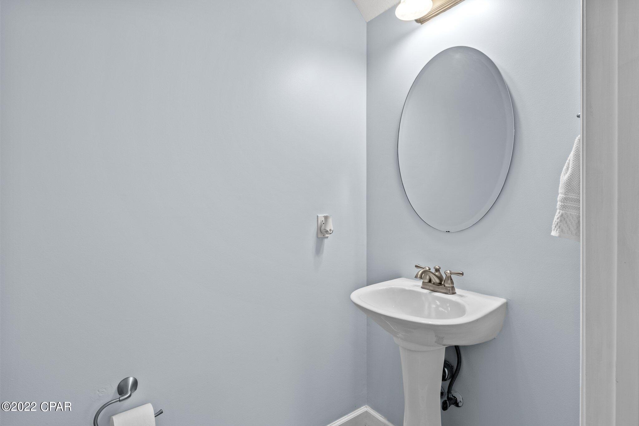 Image 9 For 2130 Sterling Cove Boulevard