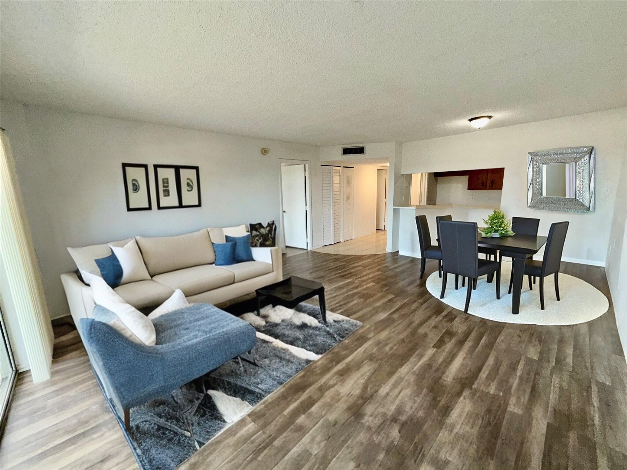 Homes for sale in Lauderhill, FL | 4174 Inverrary Dr #805, Lauderhill, FL 33319 | MLS# F10529967