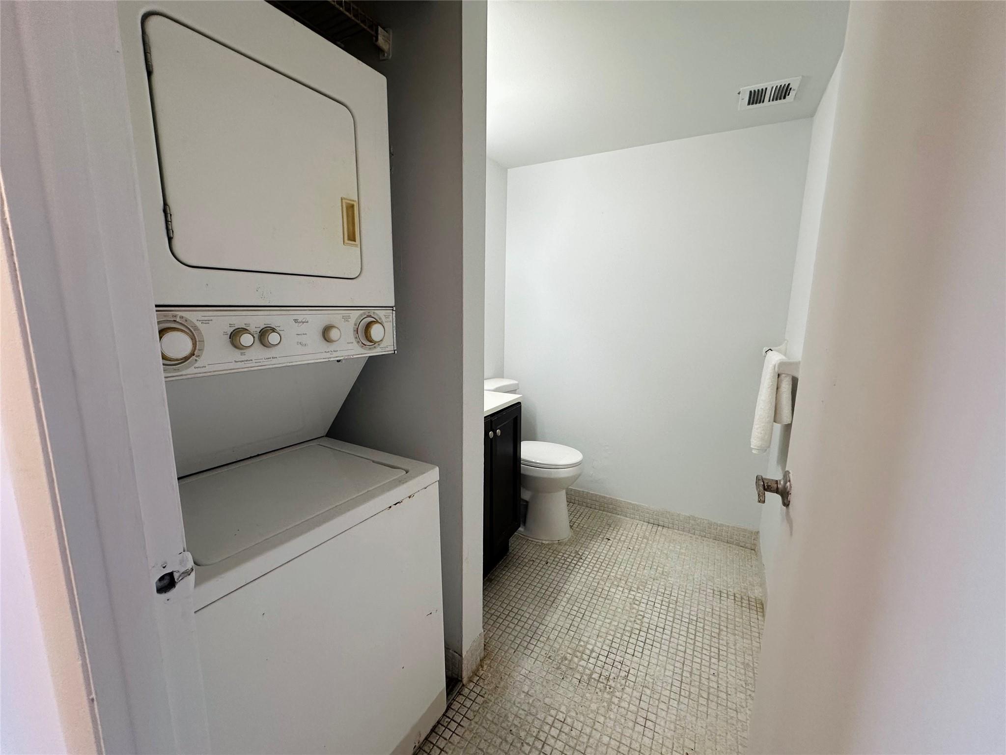 Homes for sale in Lauderhill, FL | 4174 Inverrary Dr #805, Lauderhill, FL 33319 | MLS# F10529967