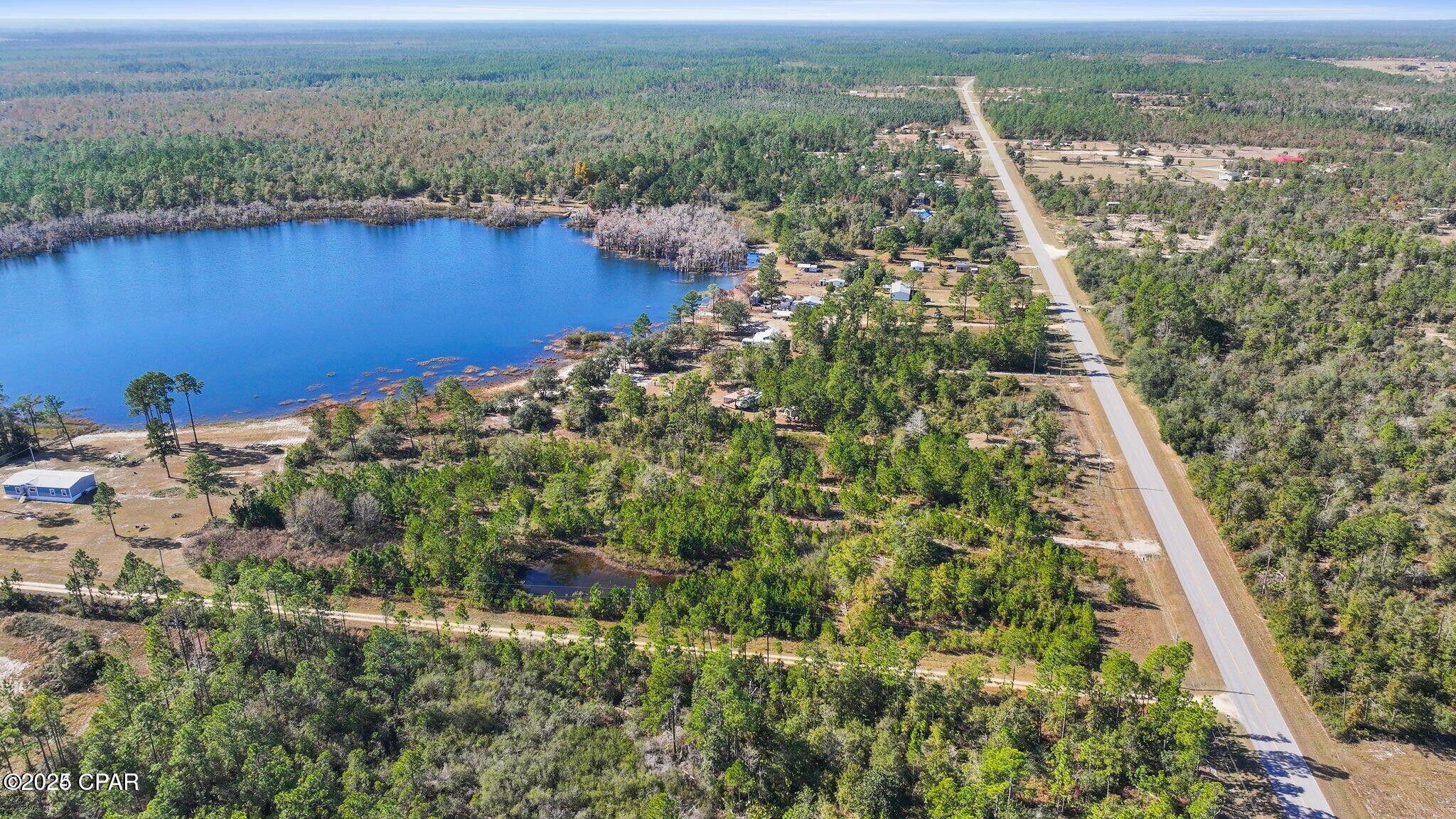 Image 2 For 000 Cr-274  