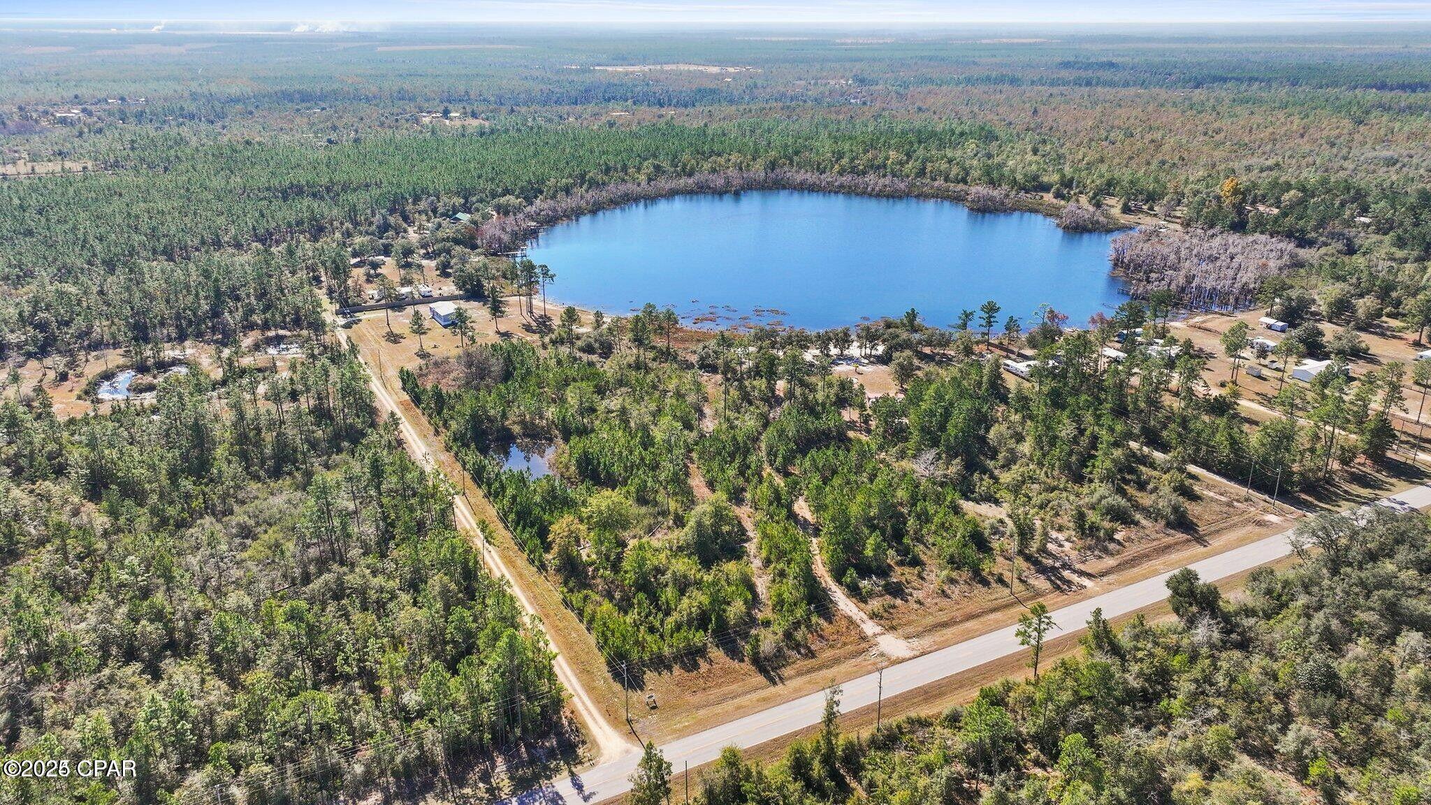 Image 4 For 000 Cr-274  