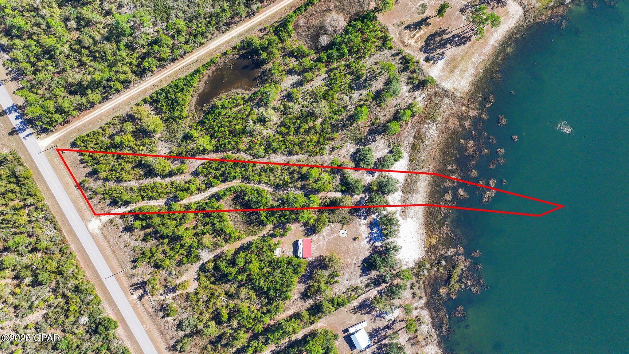 Image 7 For 000 Cr-274  