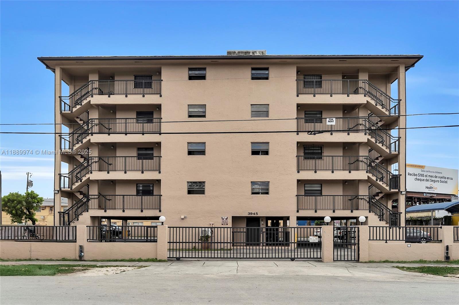 Bird Rd Highlands Rev