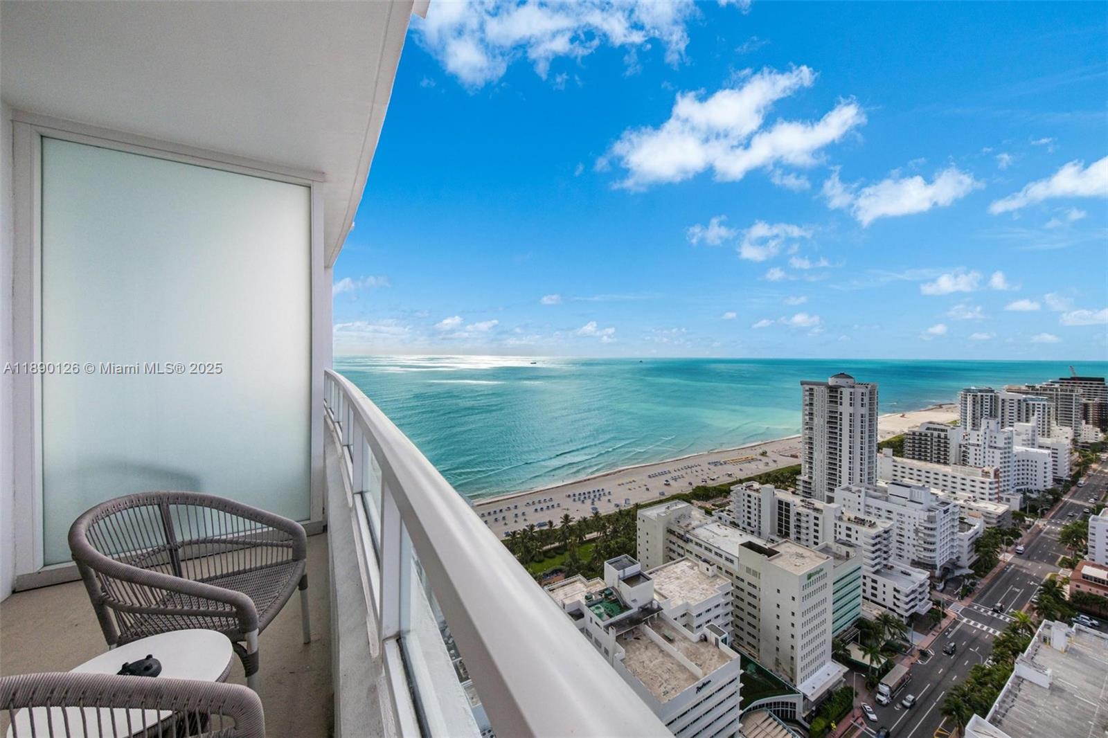 Condo for Sale in Miami Beach, FL