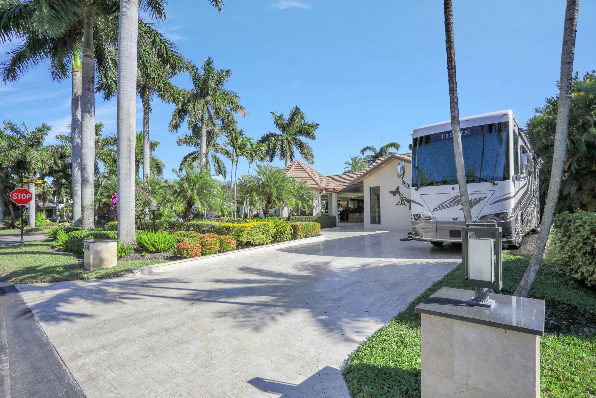 Homes for sale in Margate, FL | 431 S Cortez Dr #431, Margate, FL 33068 | MLS# F10529676