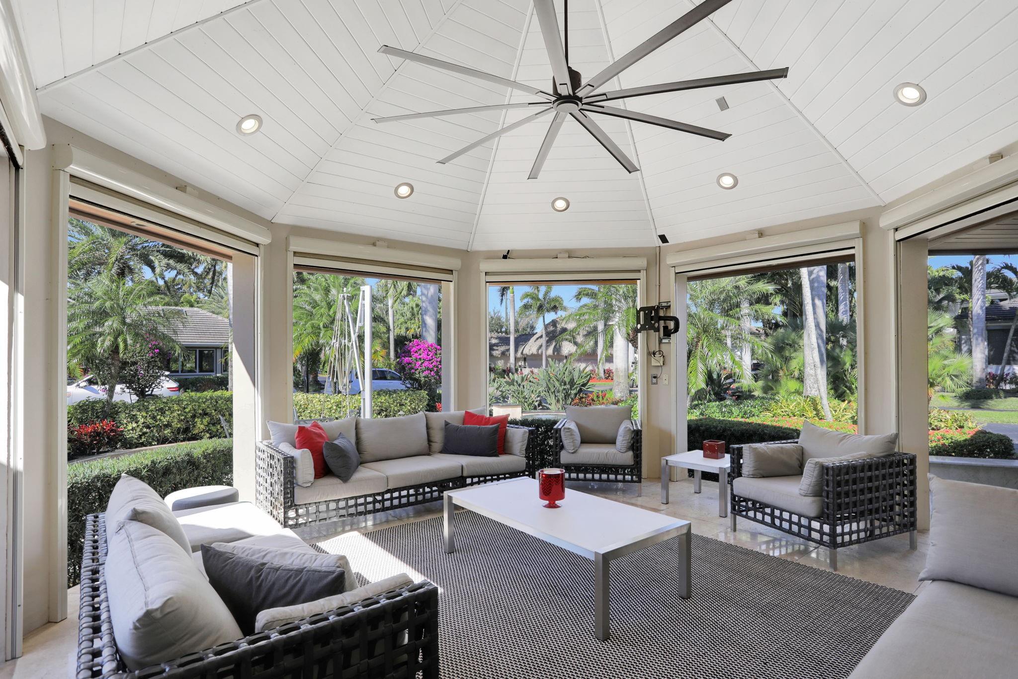 Homes for sale in Margate, FL | 431 S Cortez Dr #431, Margate, FL 33068 | MLS# F10529676