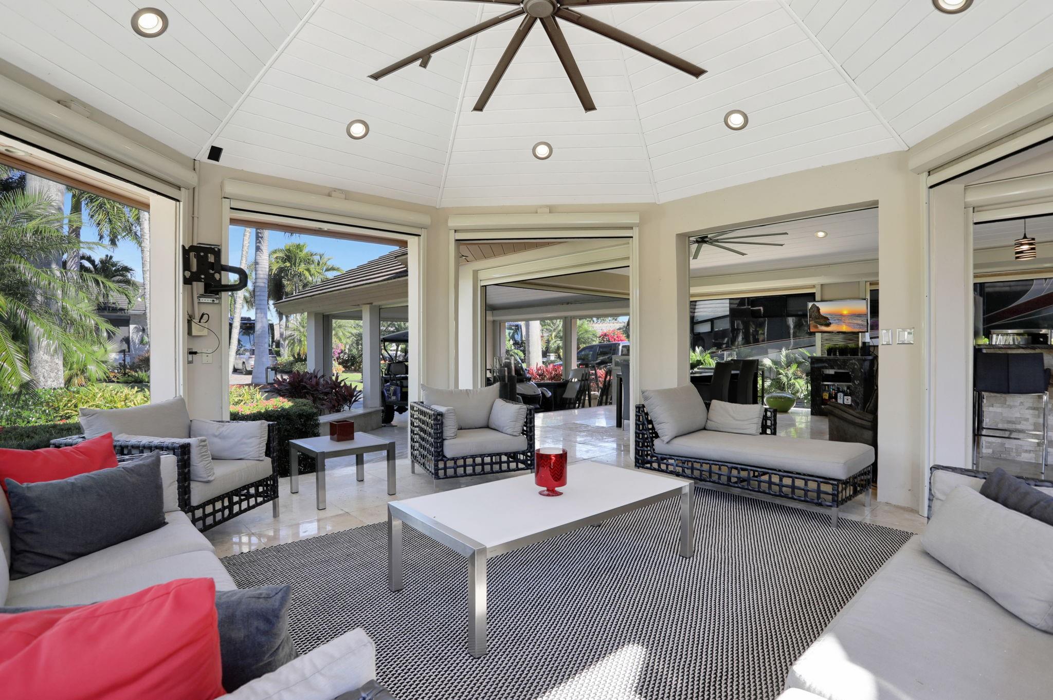 Homes for sale in Margate, FL | 431 S Cortez Dr #431, Margate, FL 33068 | MLS# F10529676