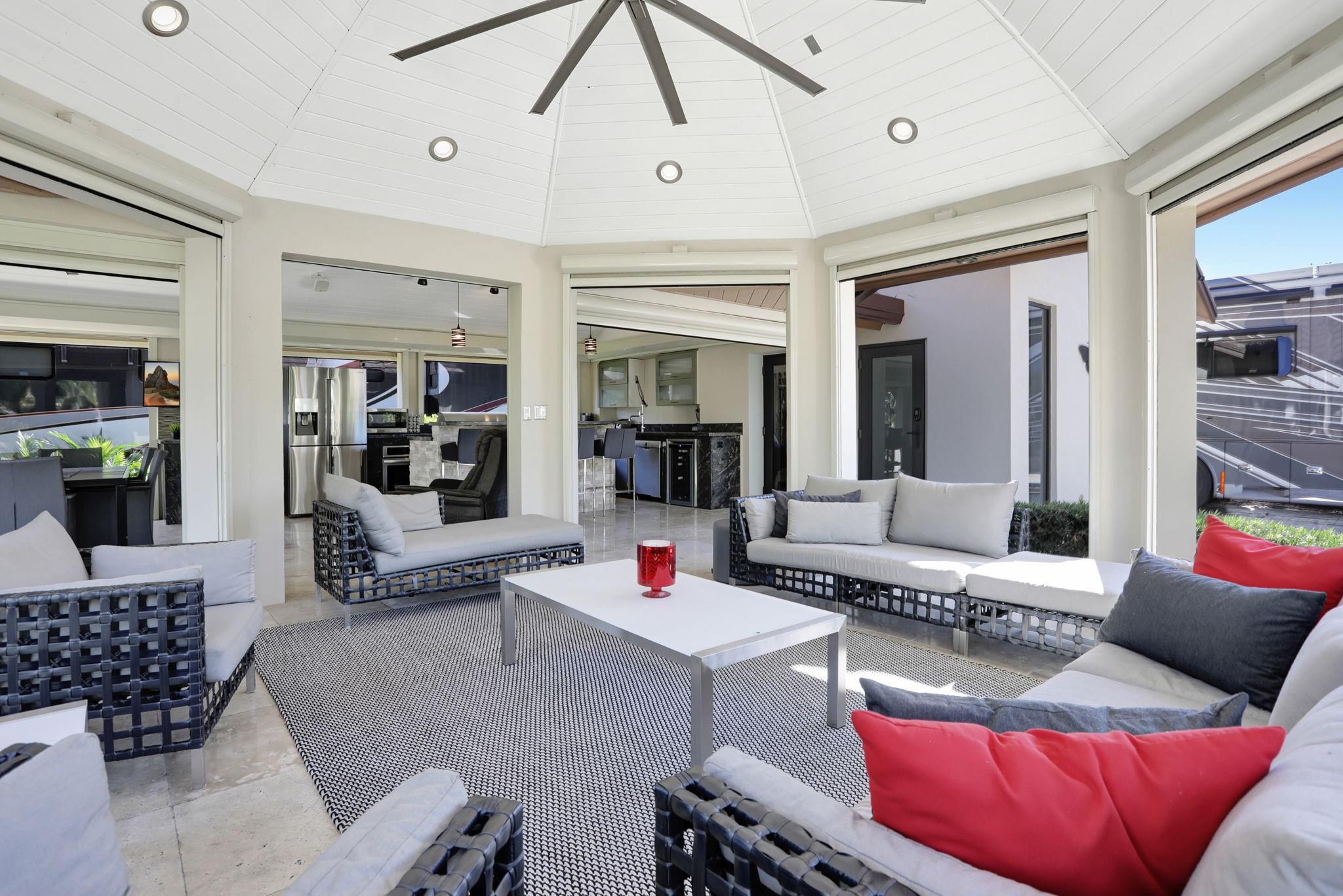 Homes for sale in Margate, FL | 431 S Cortez Dr #431, Margate, FL 33068 | MLS# F10529676