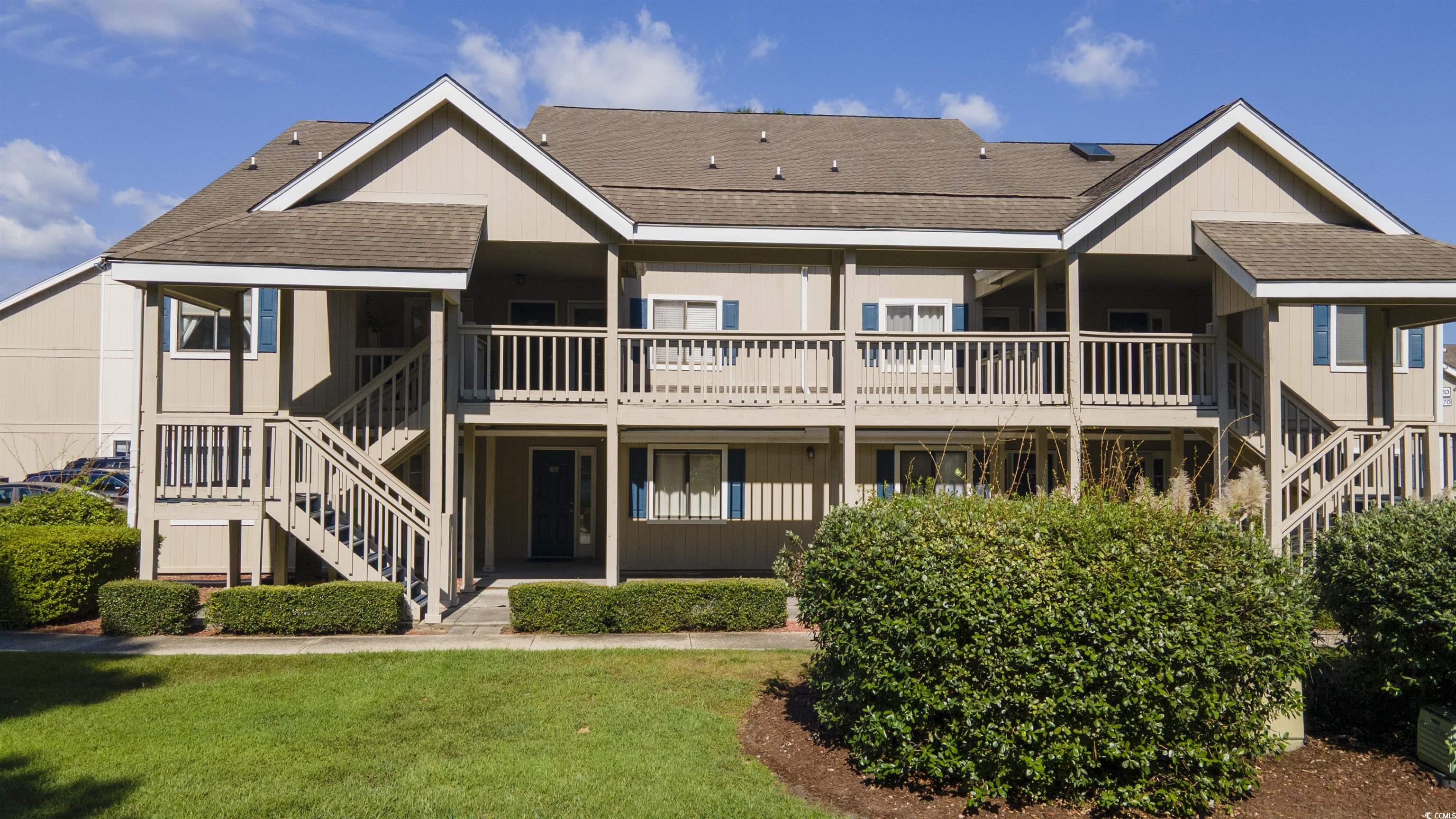 Homes for sale in Surfside Beach, SC | 1870 Auburn Ln #21J, Surfside Beach, SC 29575 | MLS# 2524213