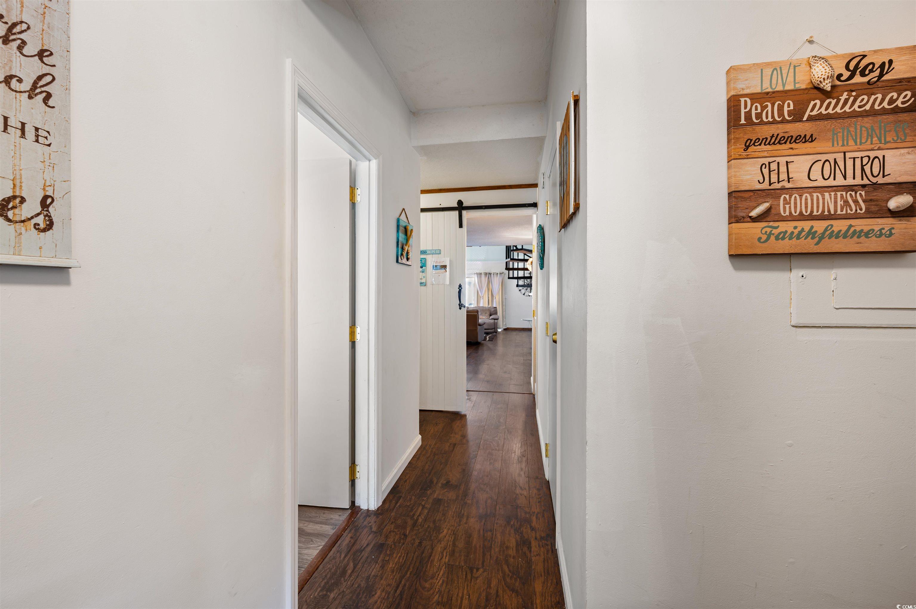 Homes for sale in Surfside Beach, SC | 1870 Auburn Ln #21J, Surfside Beach, SC 29575 | MLS# 2524213