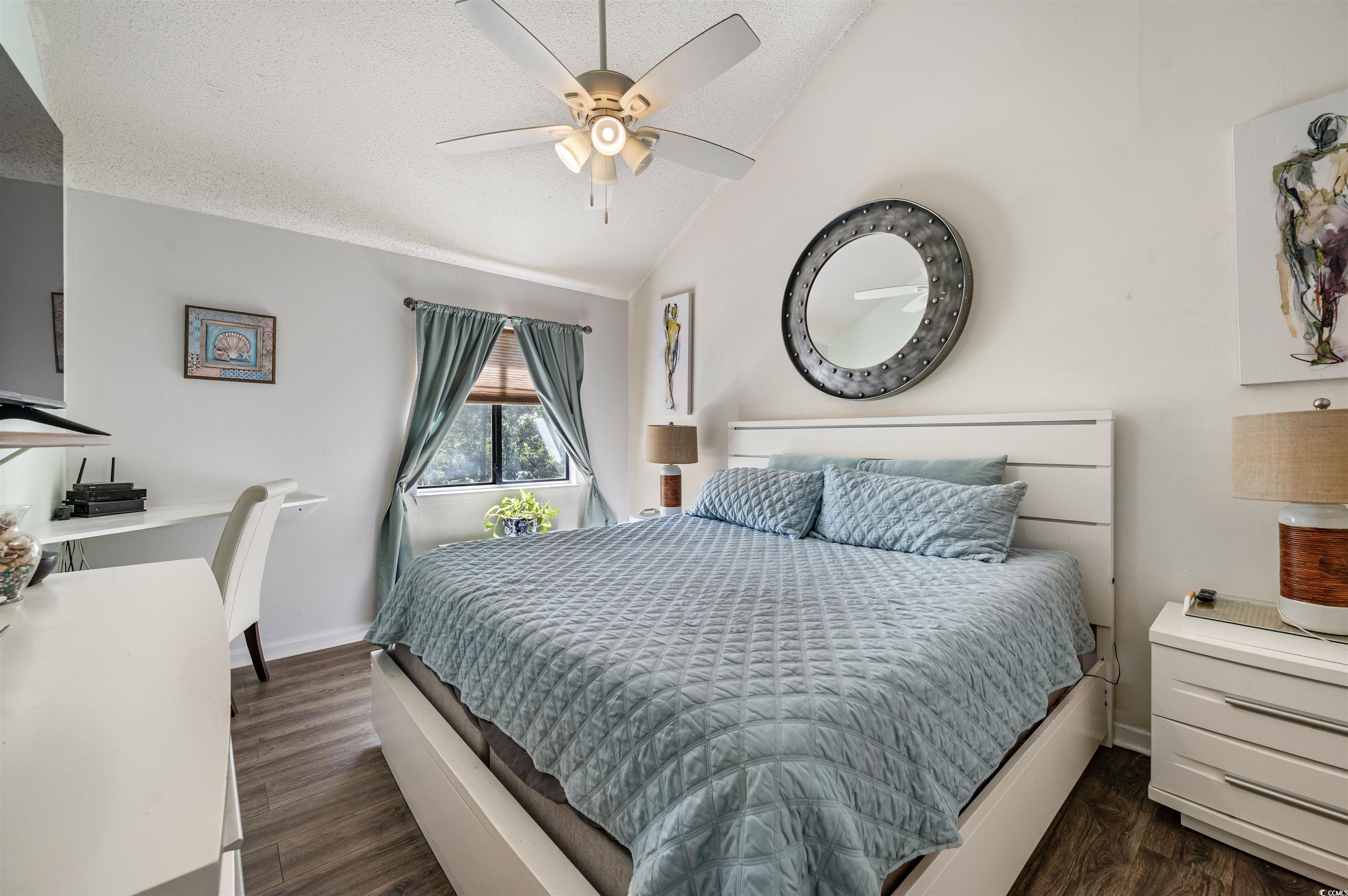 Homes for sale in Surfside Beach, SC | 1870 Auburn Ln #21J, Surfside Beach, SC 29575 | MLS# 2524213